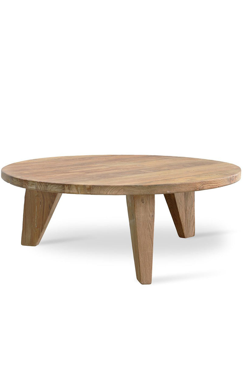 en.casa] Consoletafel Kuhmo elegante haltafel met 1 plank modern ontwerp 80x80x30 cm wit