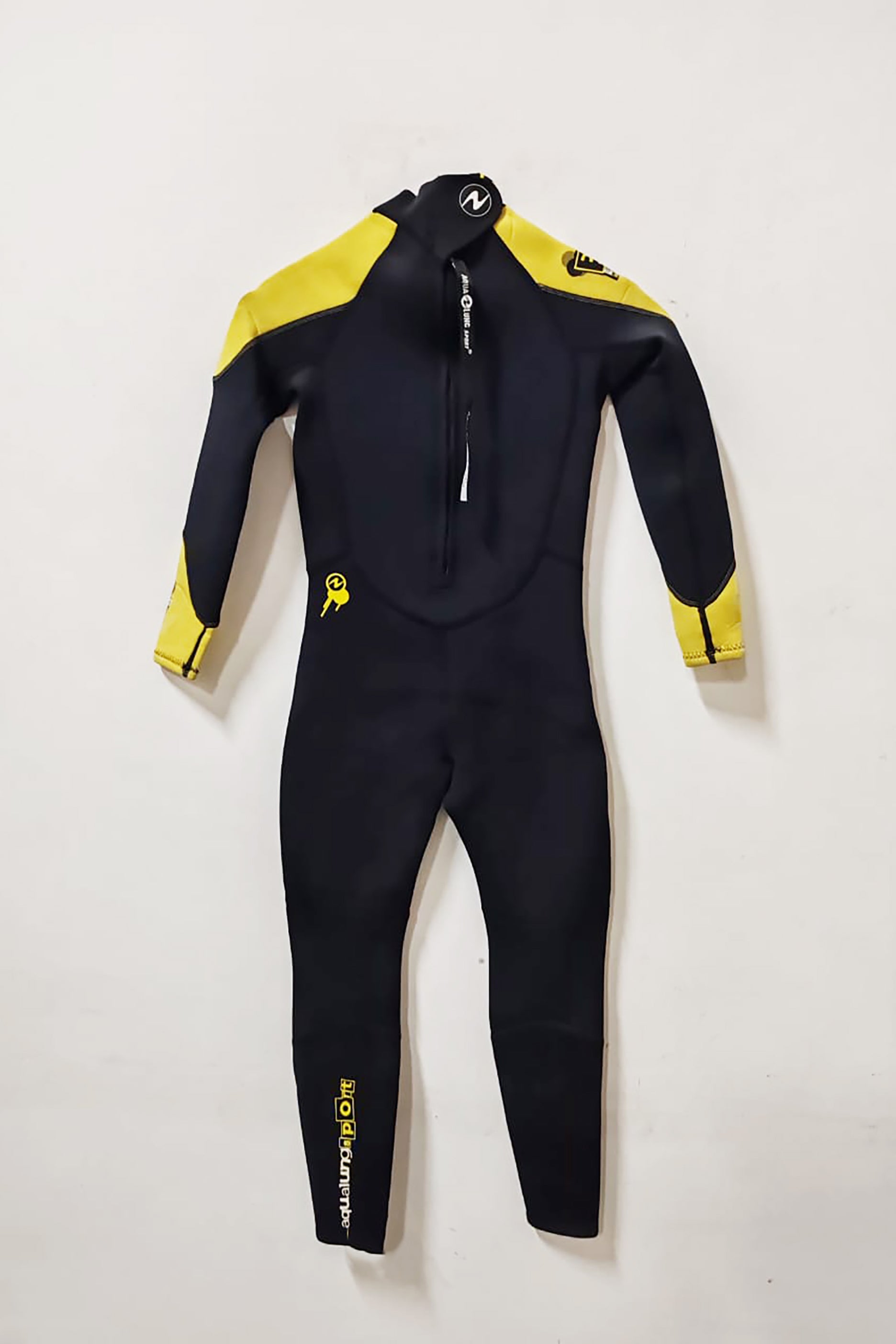 Kids Water Wetsuit (XL)