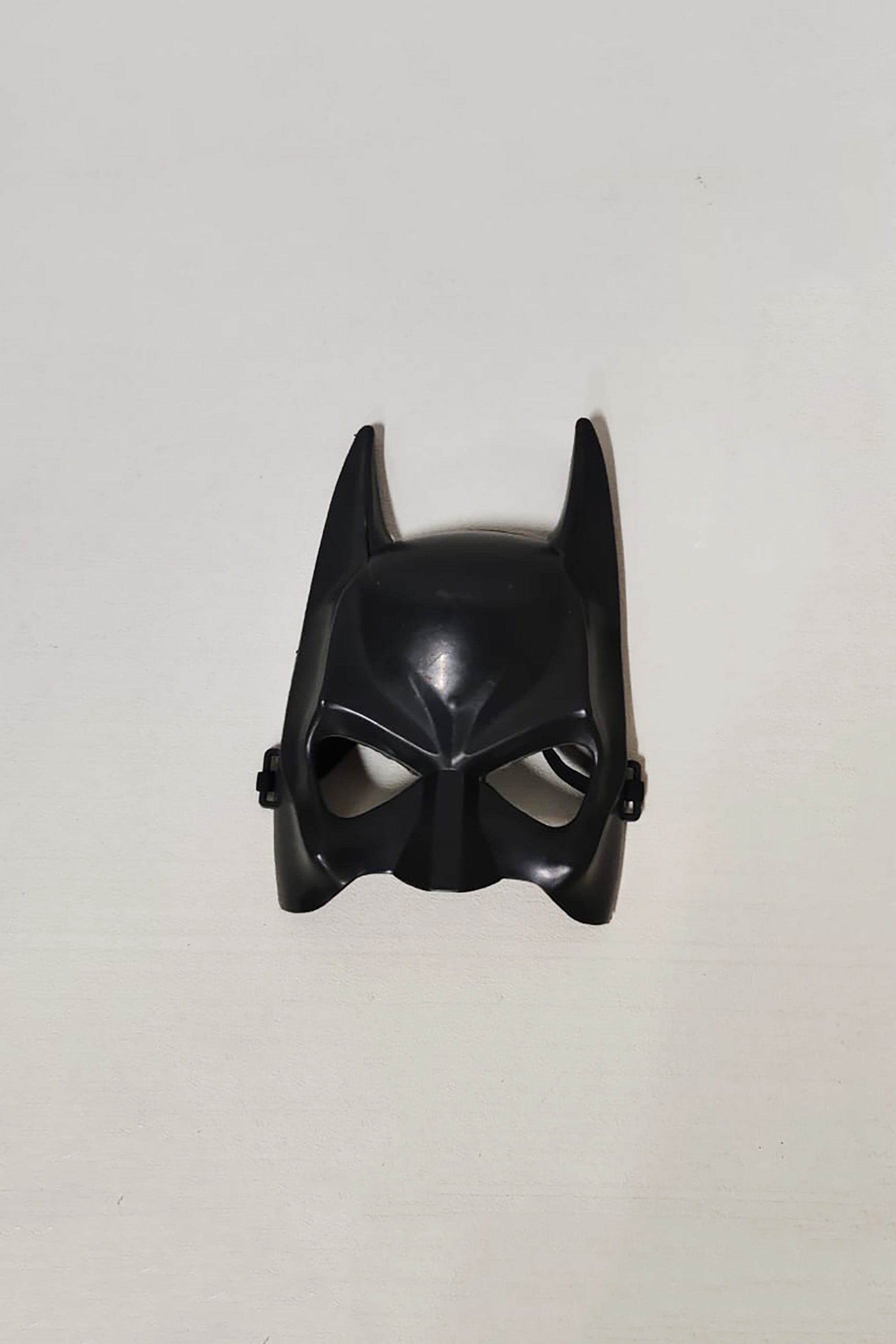 Batman Mask