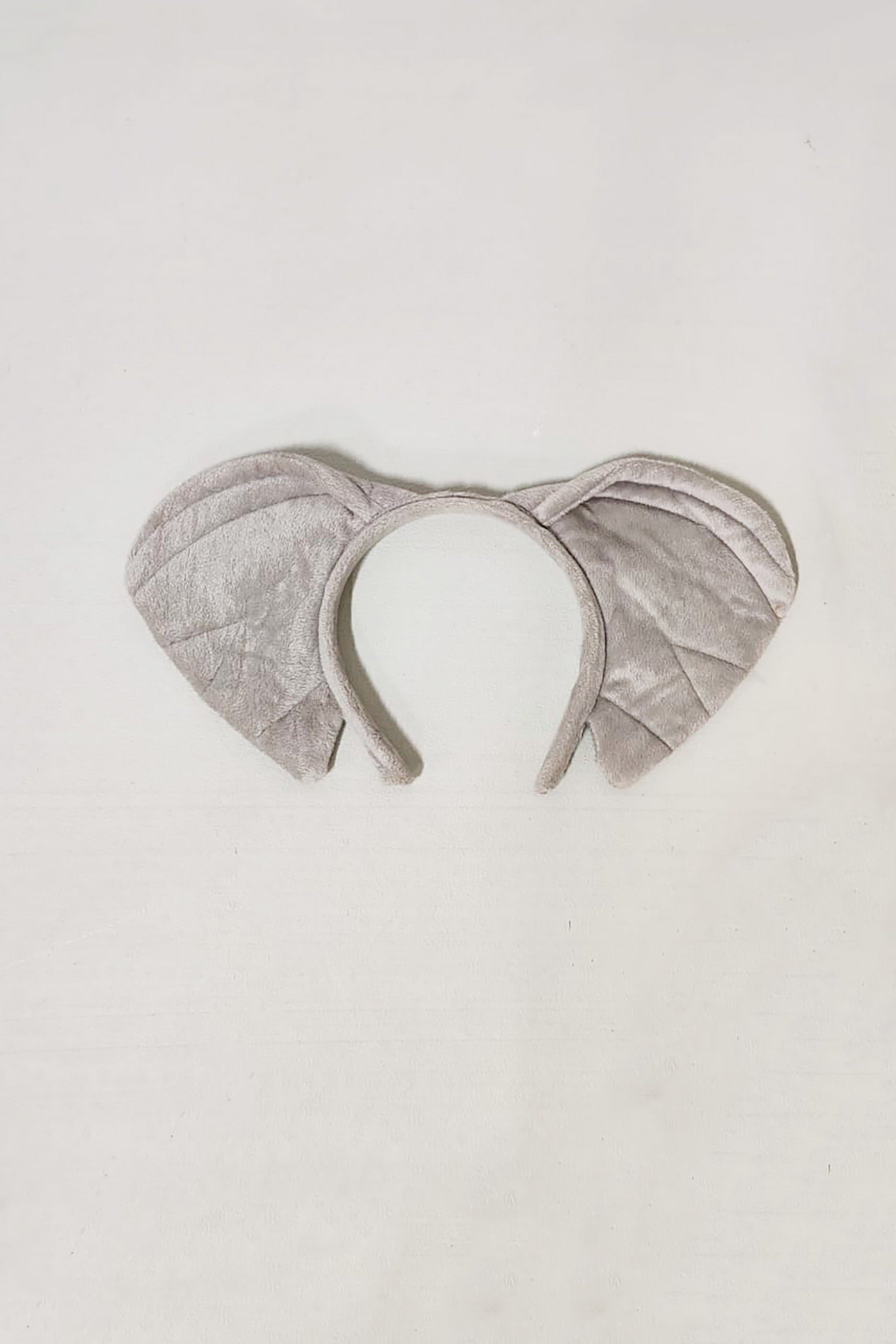 Kids Elephant Ears Headband