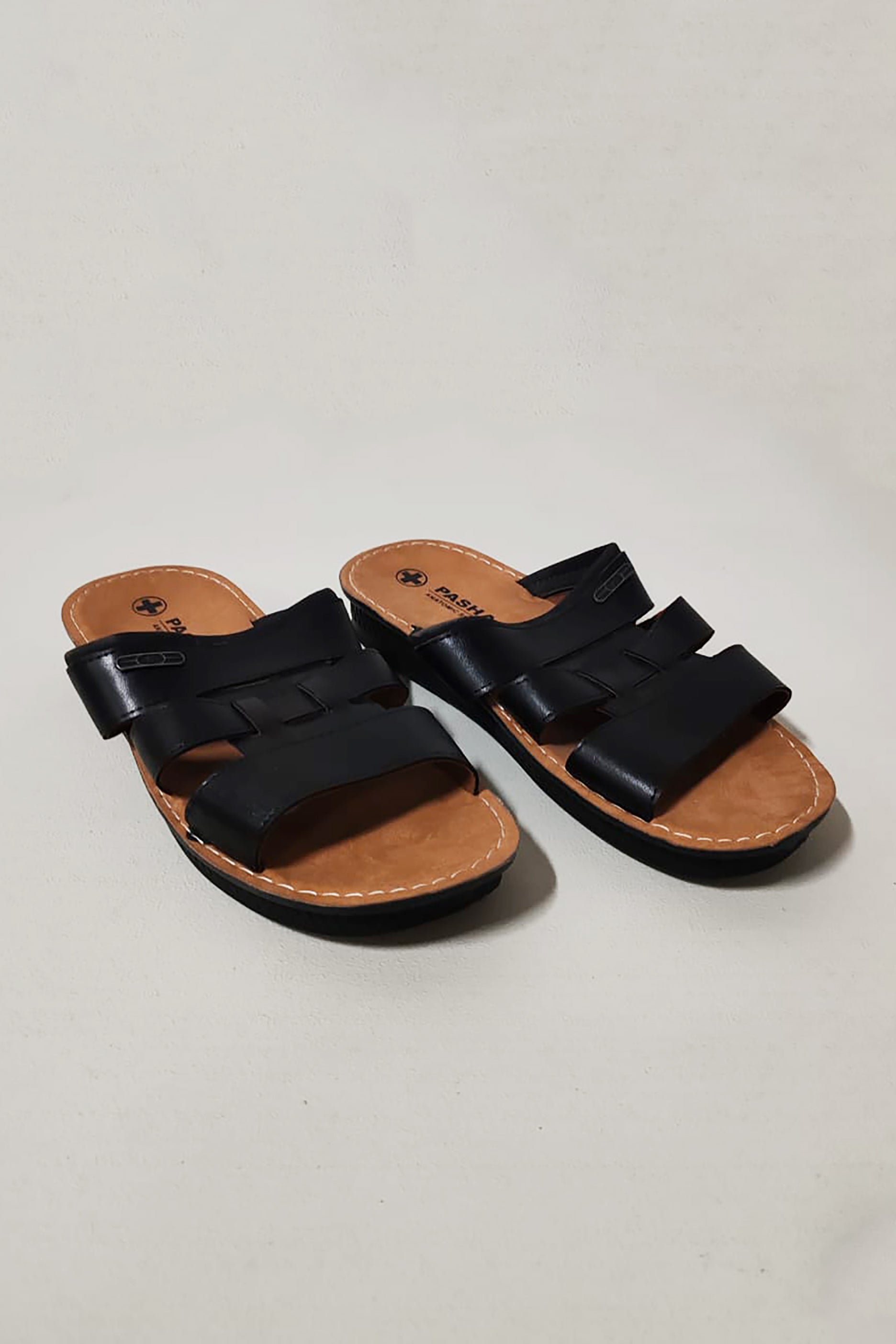 Arabic Sandals for Men