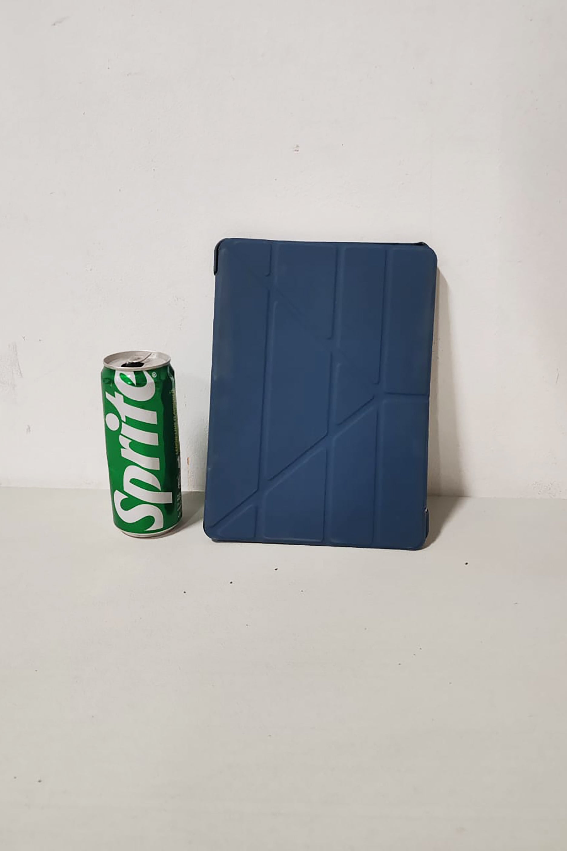 Premium iPad Case (11inch)