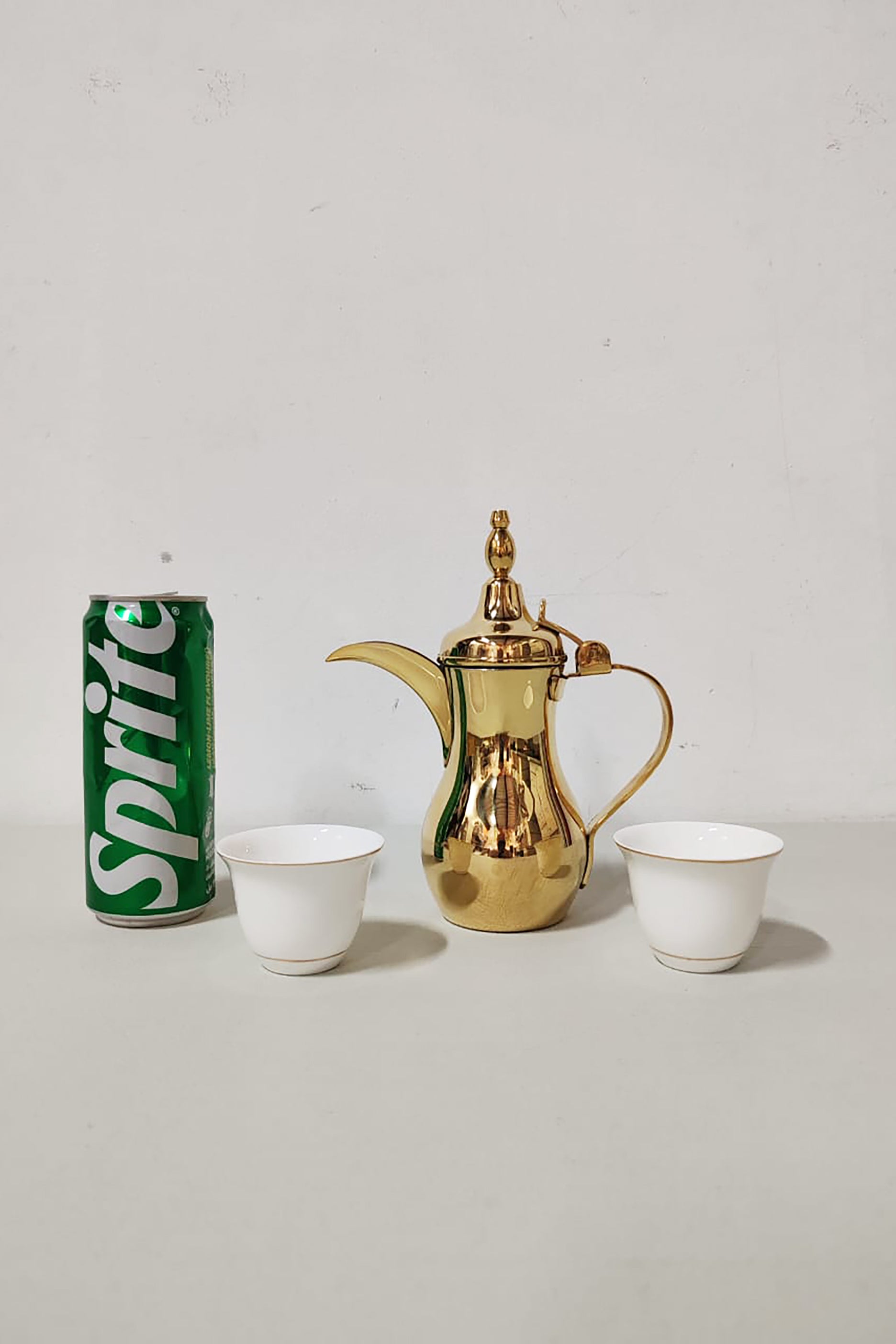 Tea Pot Set