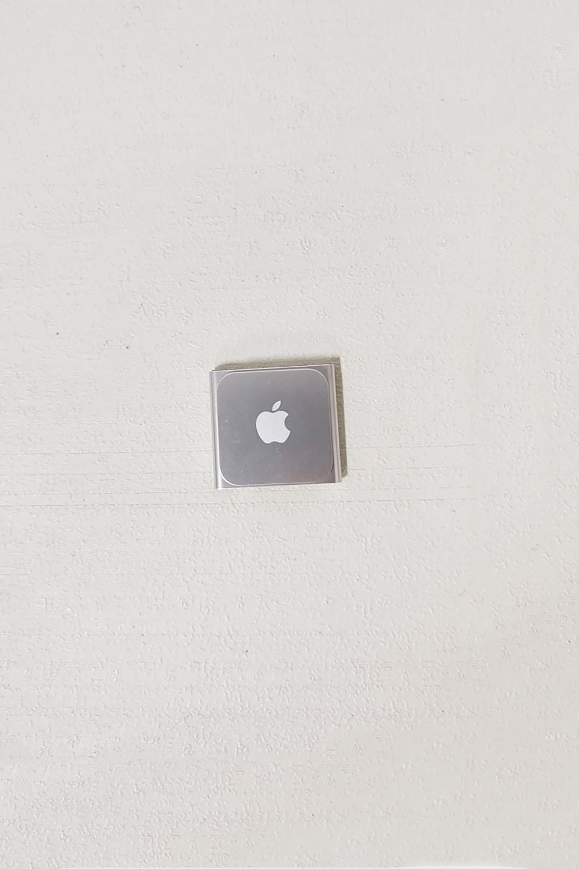 Apple Ipod Nano Set (6th Generation)
