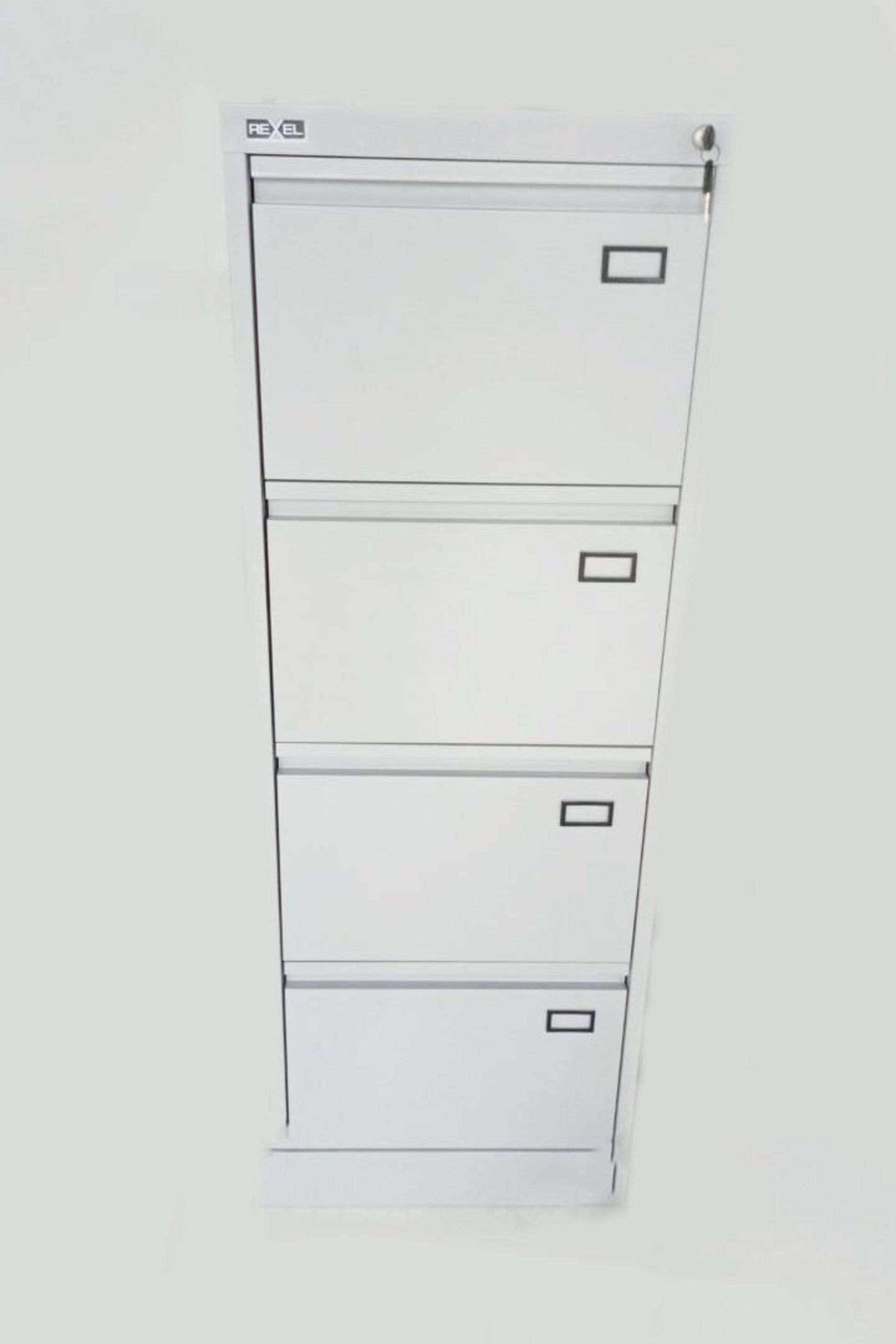 Office Metal Drawer (3pcs available)