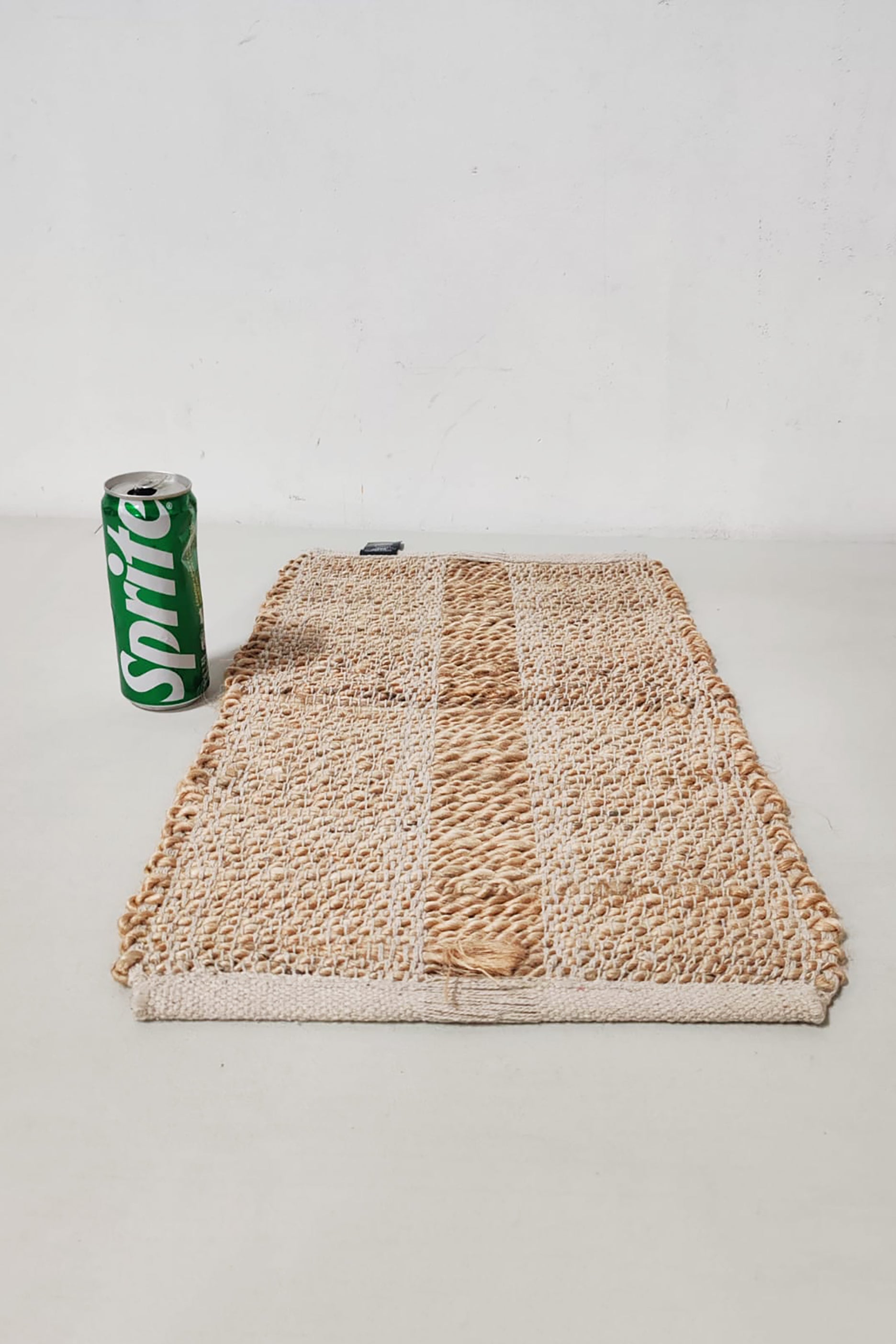 Woven Mat set of 5
