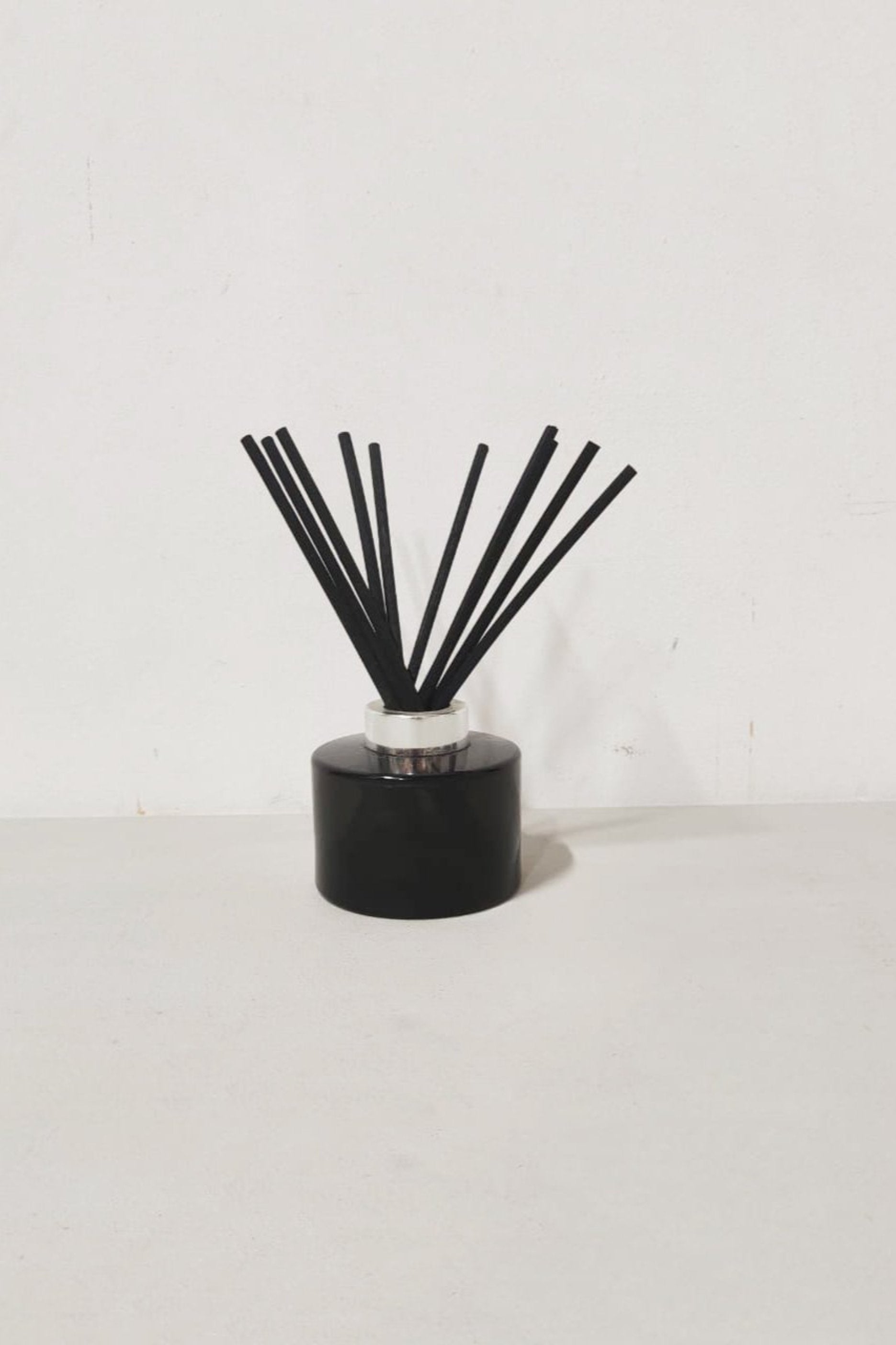 Aroma Reed Diffuser Sticks 3