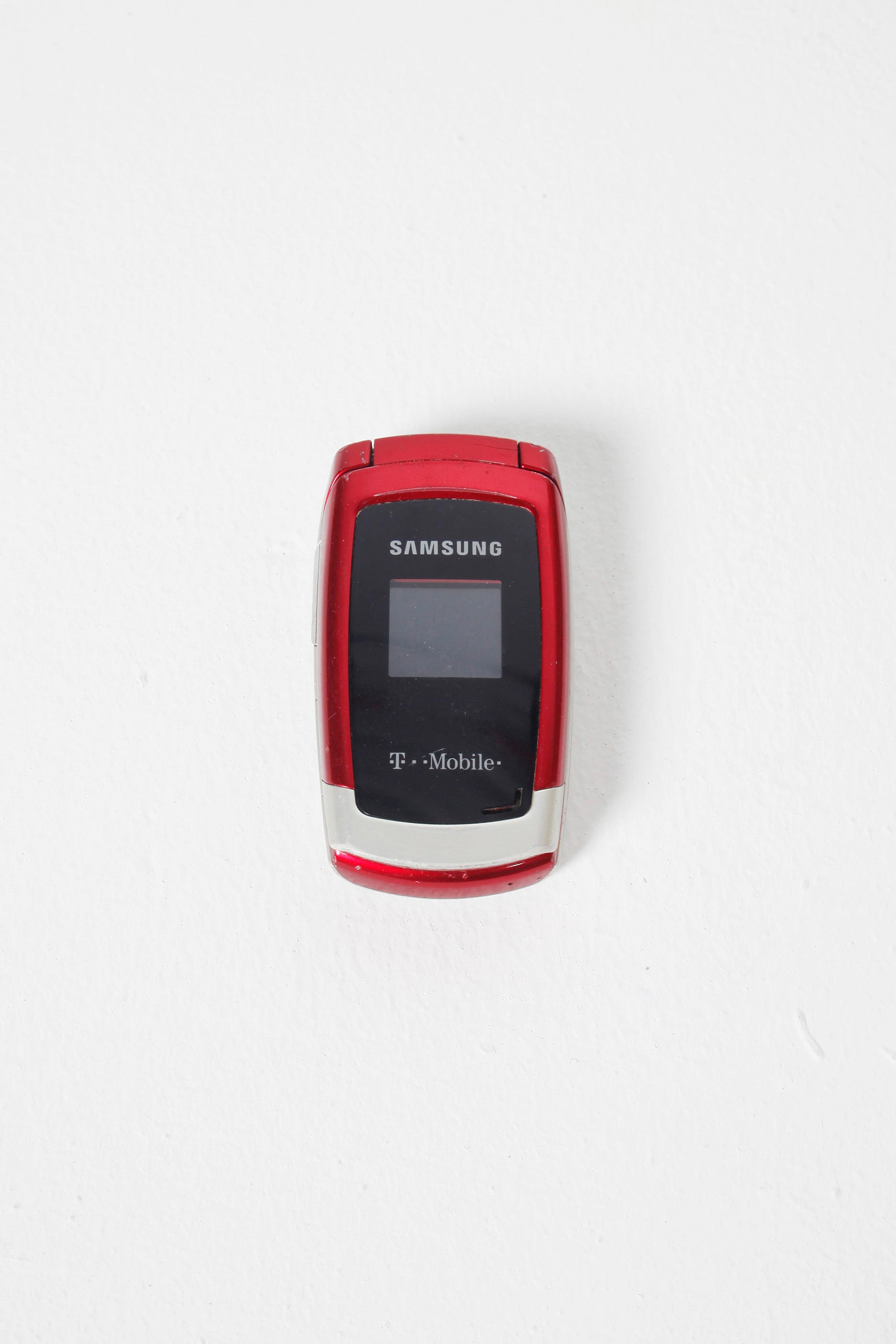 Samsung T219 Mobile Phone