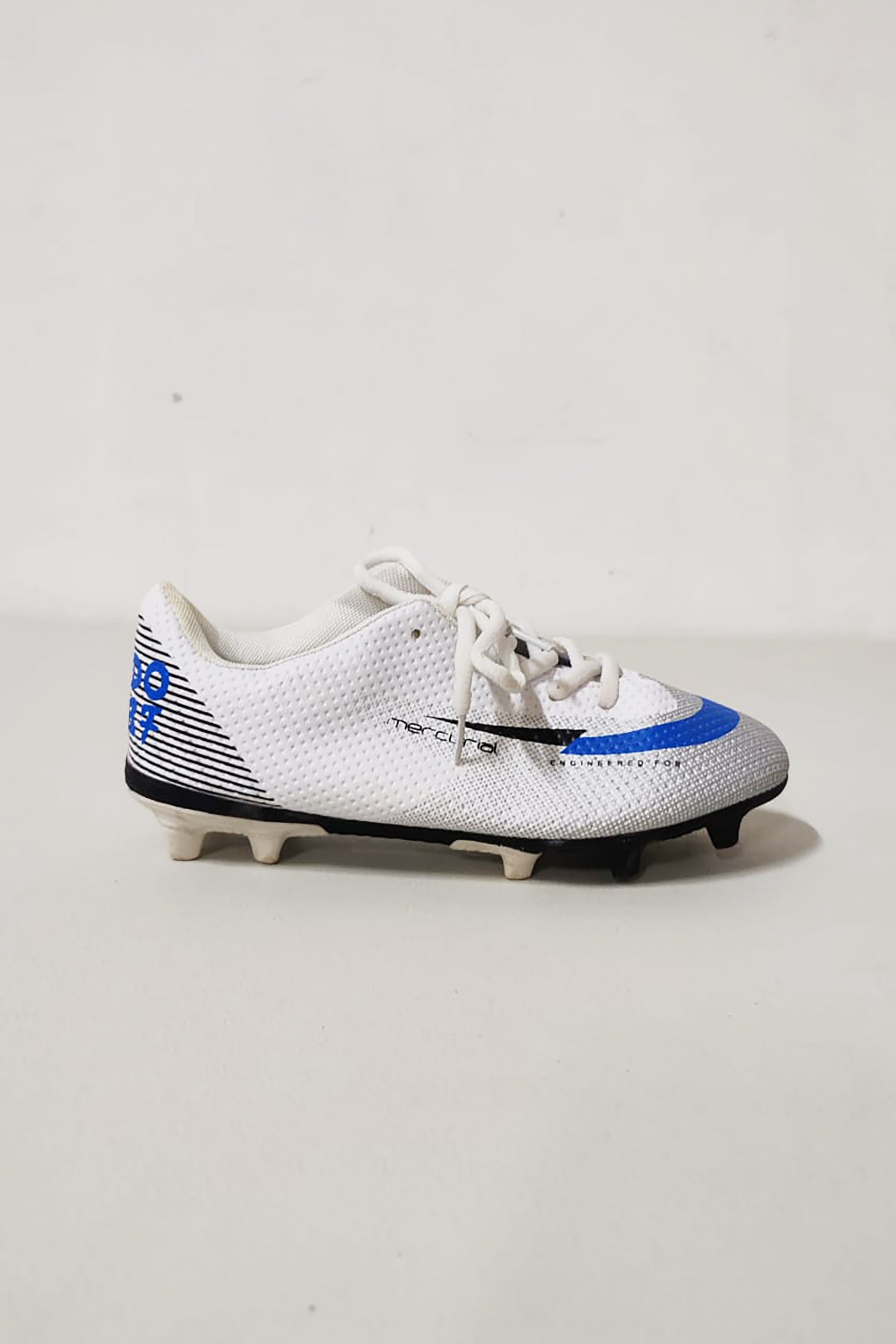 Kids Football Shoes