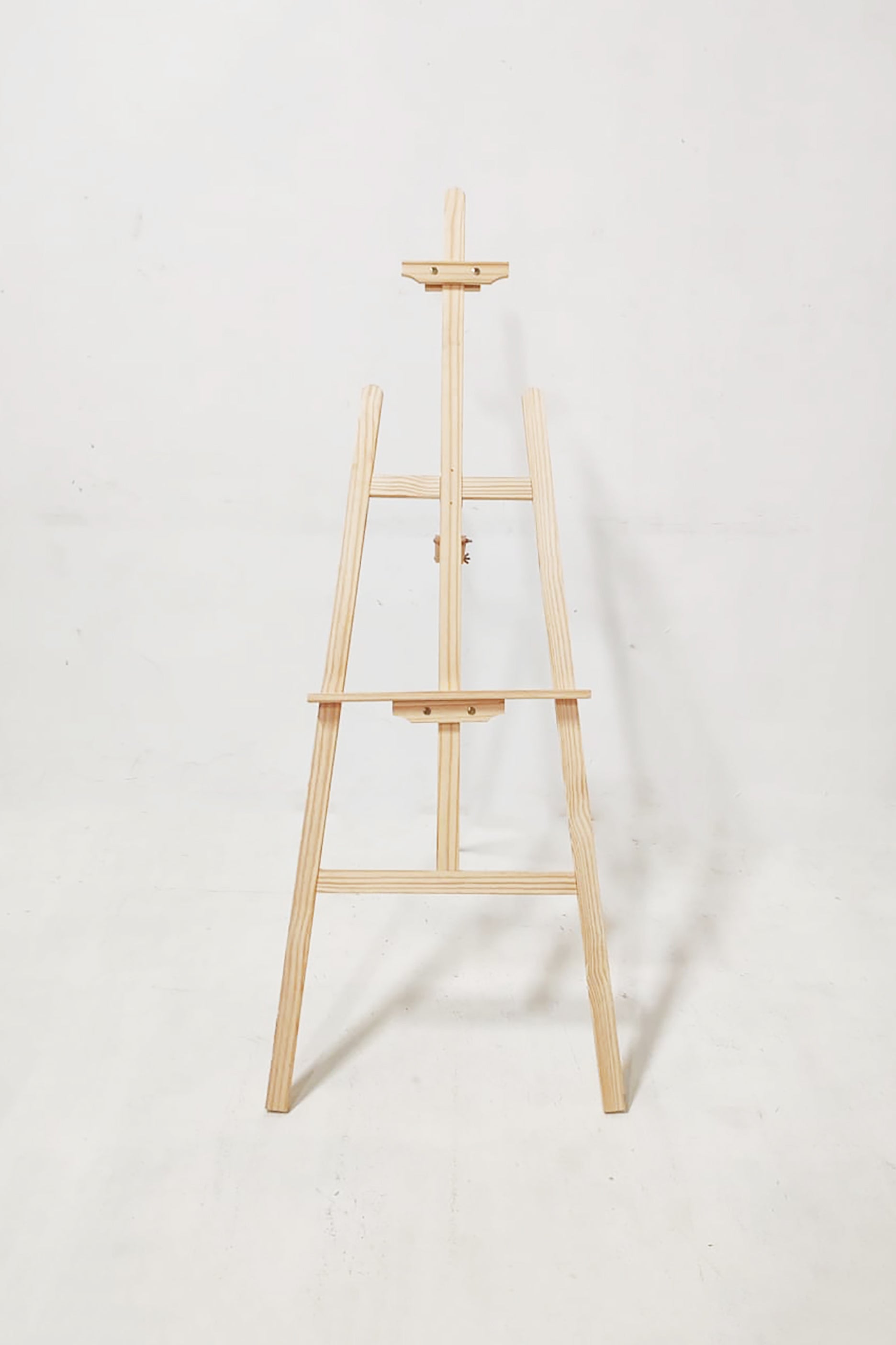 Frame Wooden Easel 1