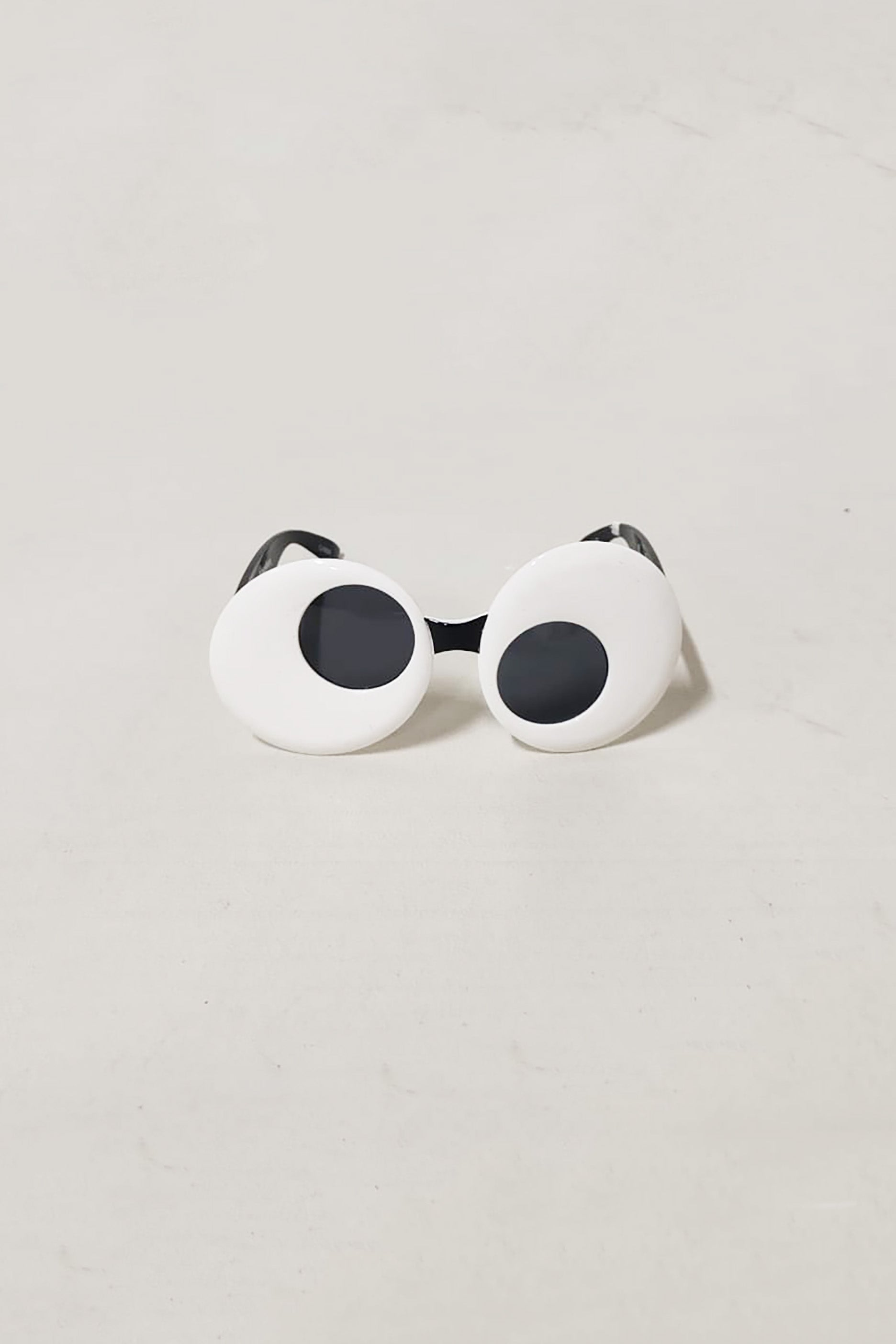 Googly Eyes Sunglasses