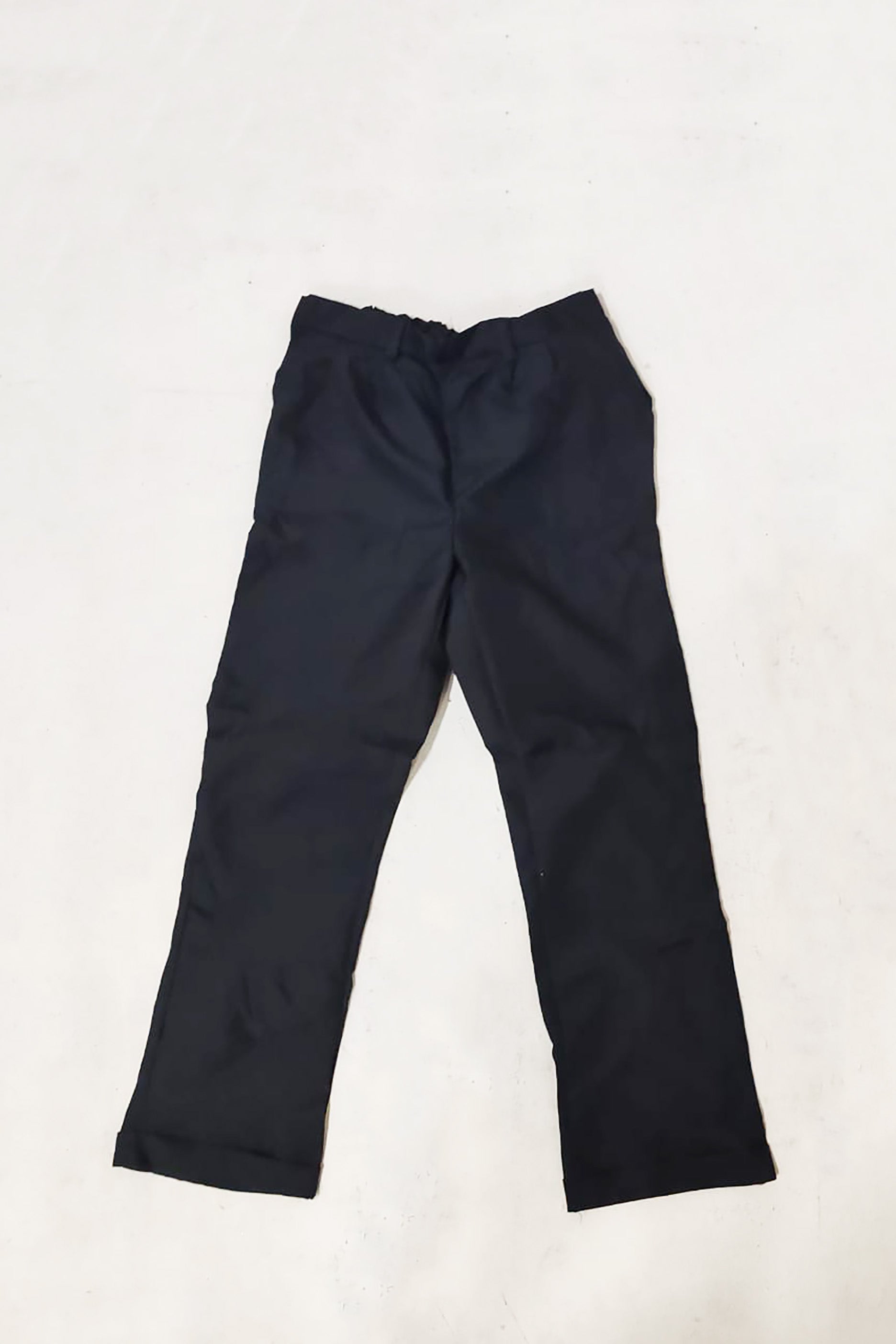 Vintage Hollywood Tuxedo