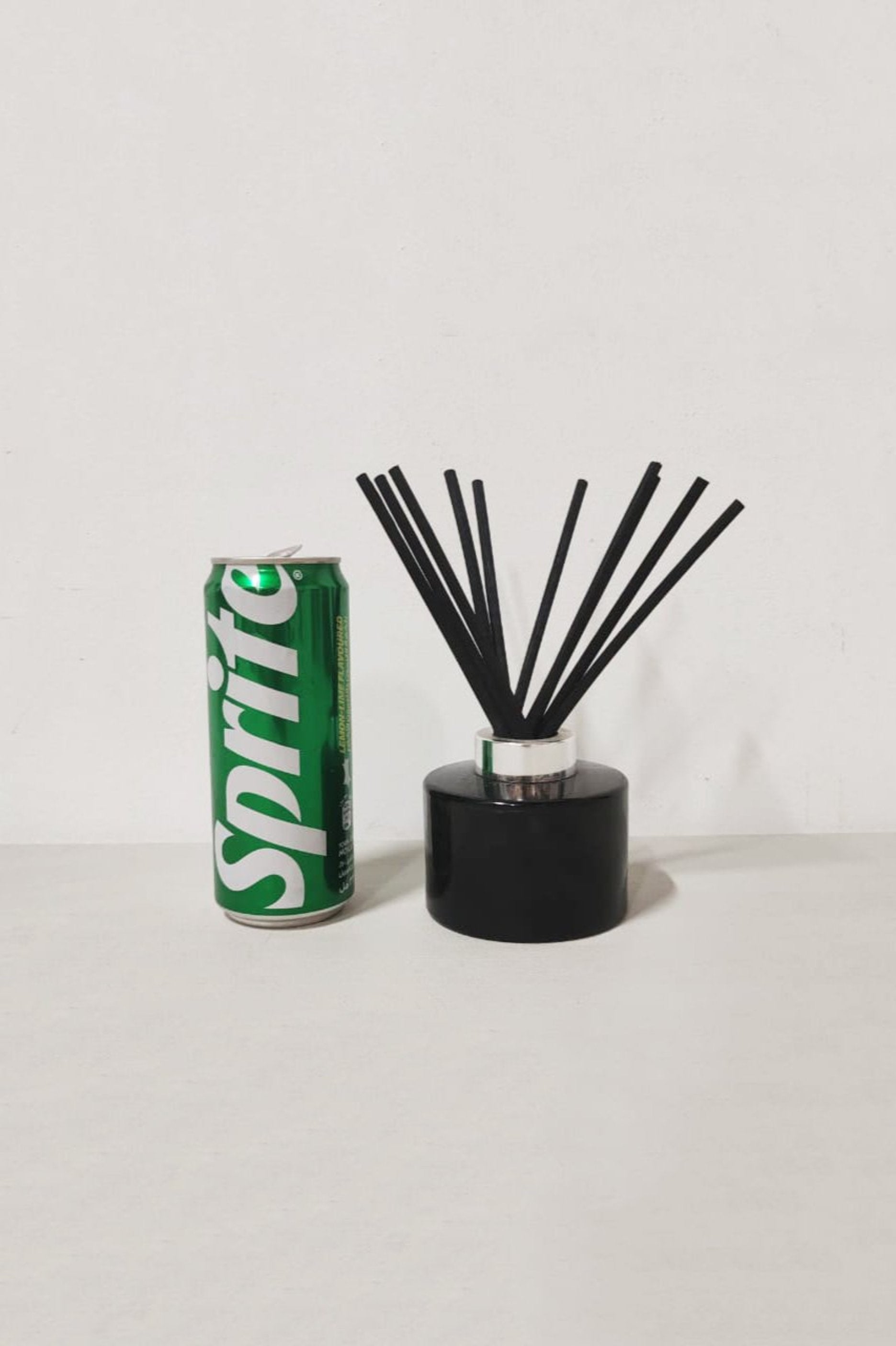 Aroma Reed Diffuser Sticks 3