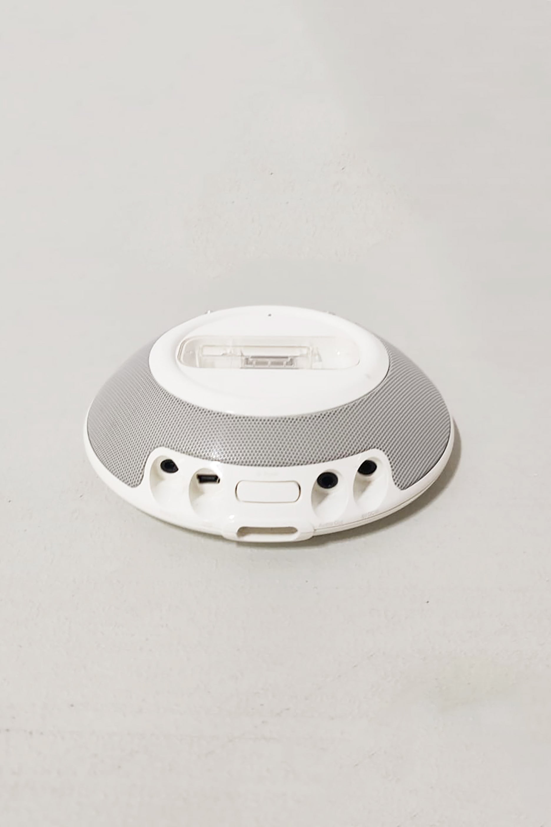 JBL on Stage Micro 2 Speaker (2pcs available)