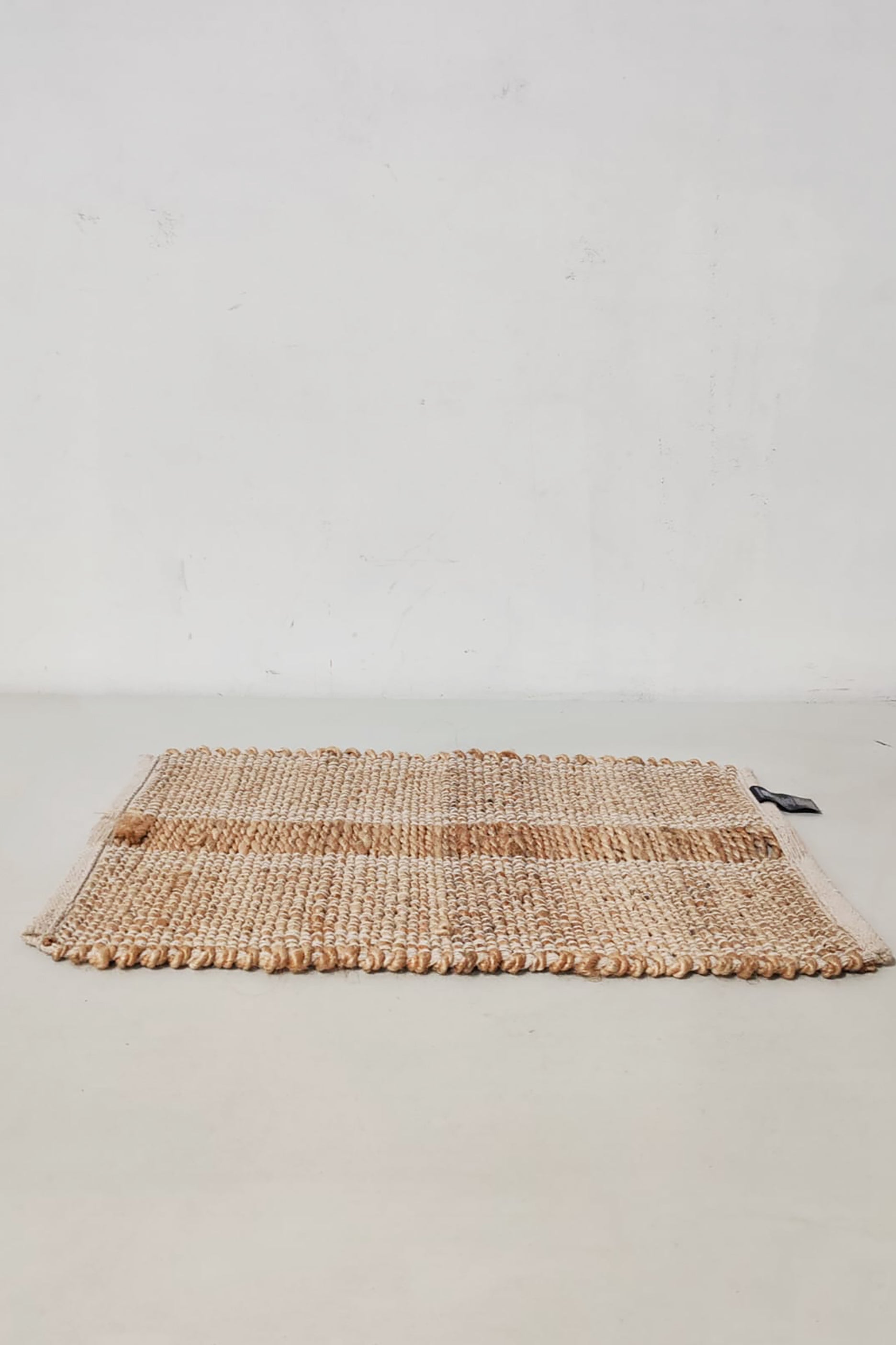 Woven Mat set of 5