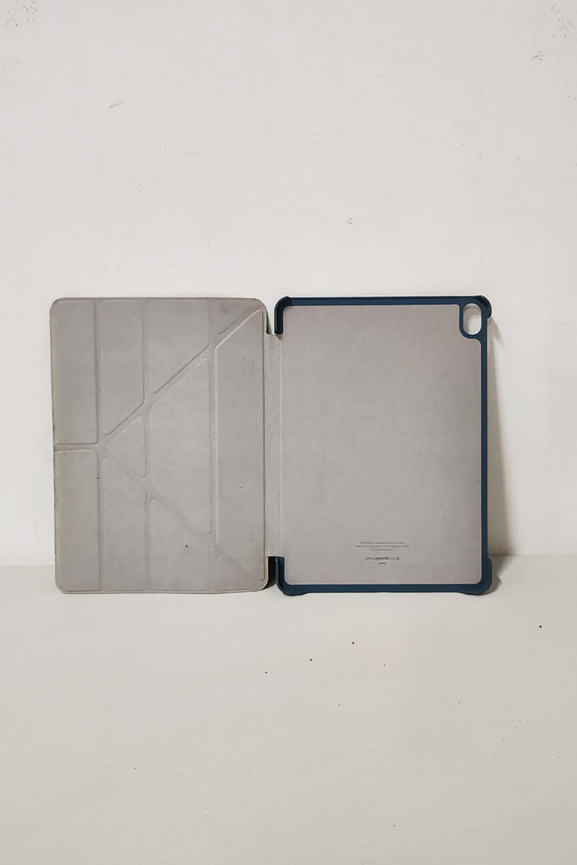 Premium iPad Case (11inch)
