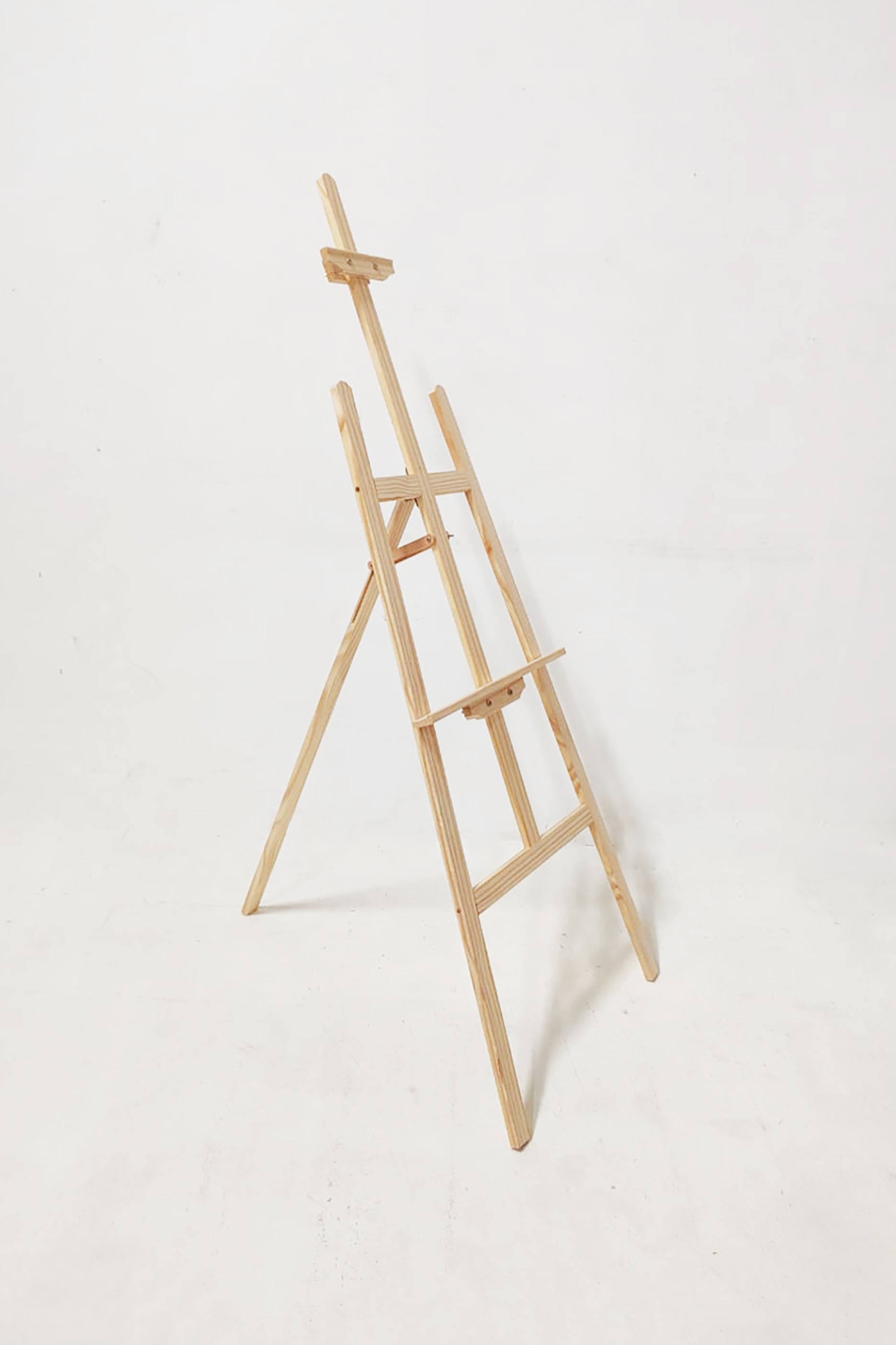 Frame Wooden Easel 1