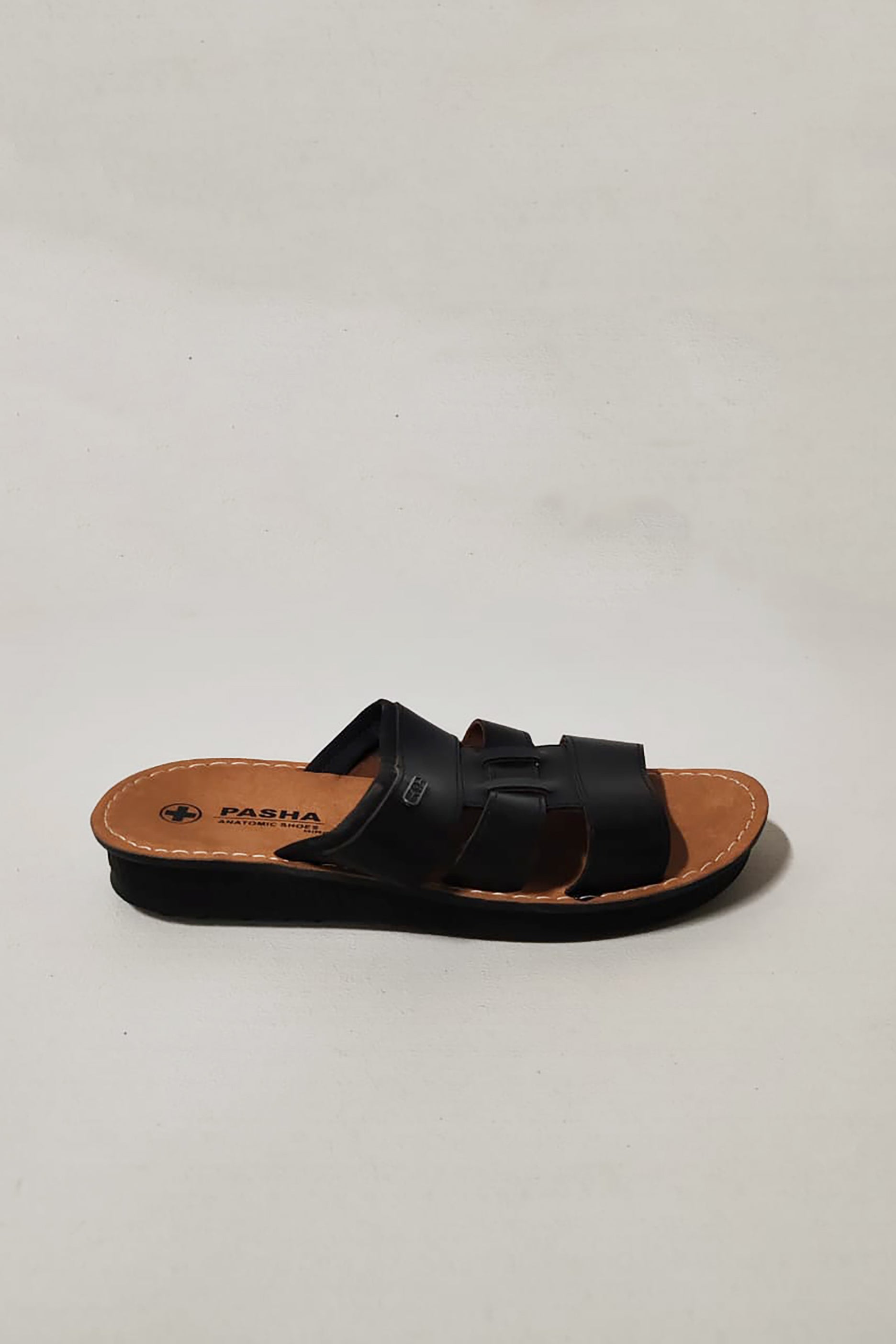 Arabic Sandals for Men