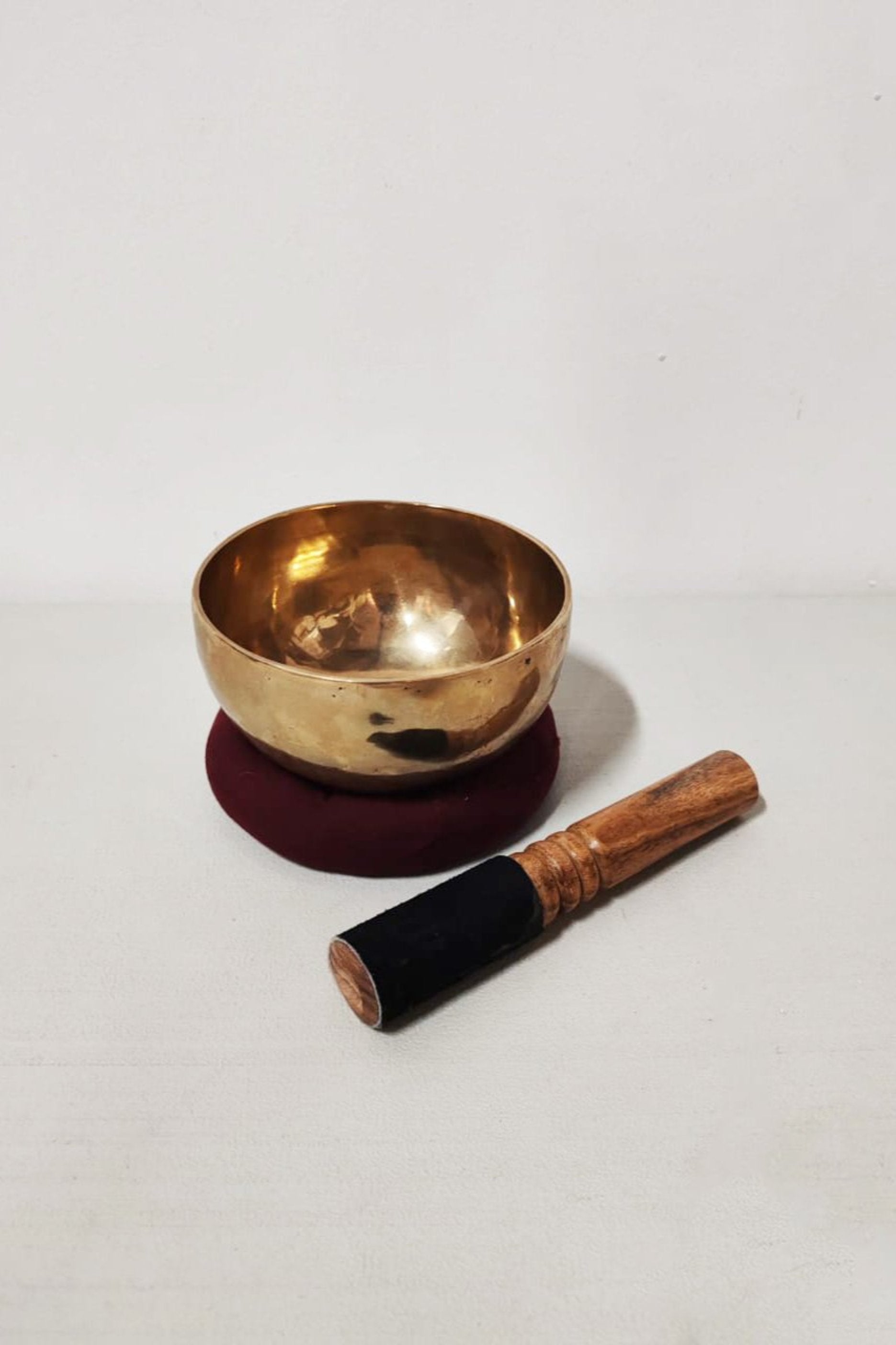 Singing Bowl (D-14cm)