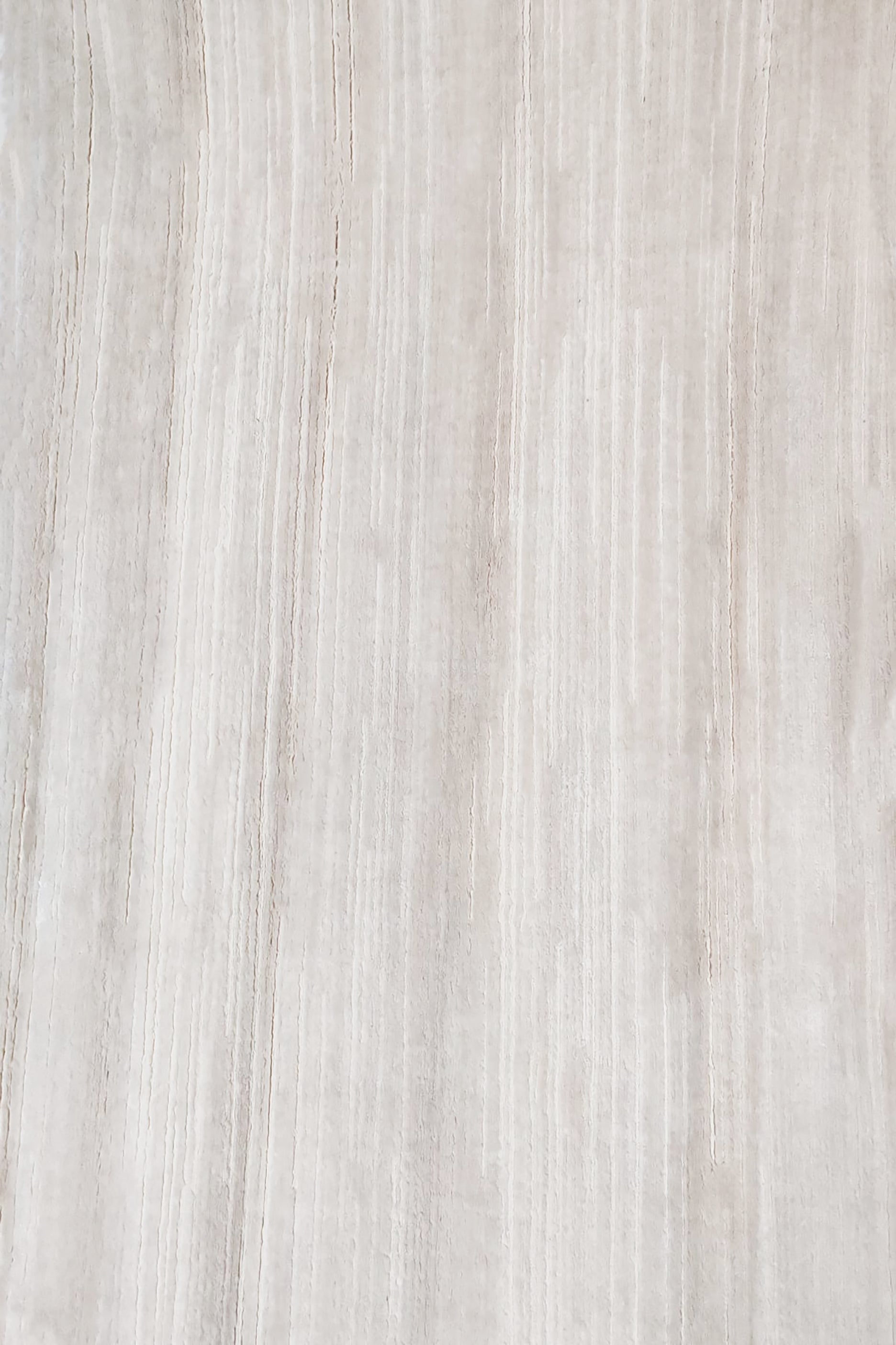 Large Beige Indoor Tufted Rug (200x300cm)