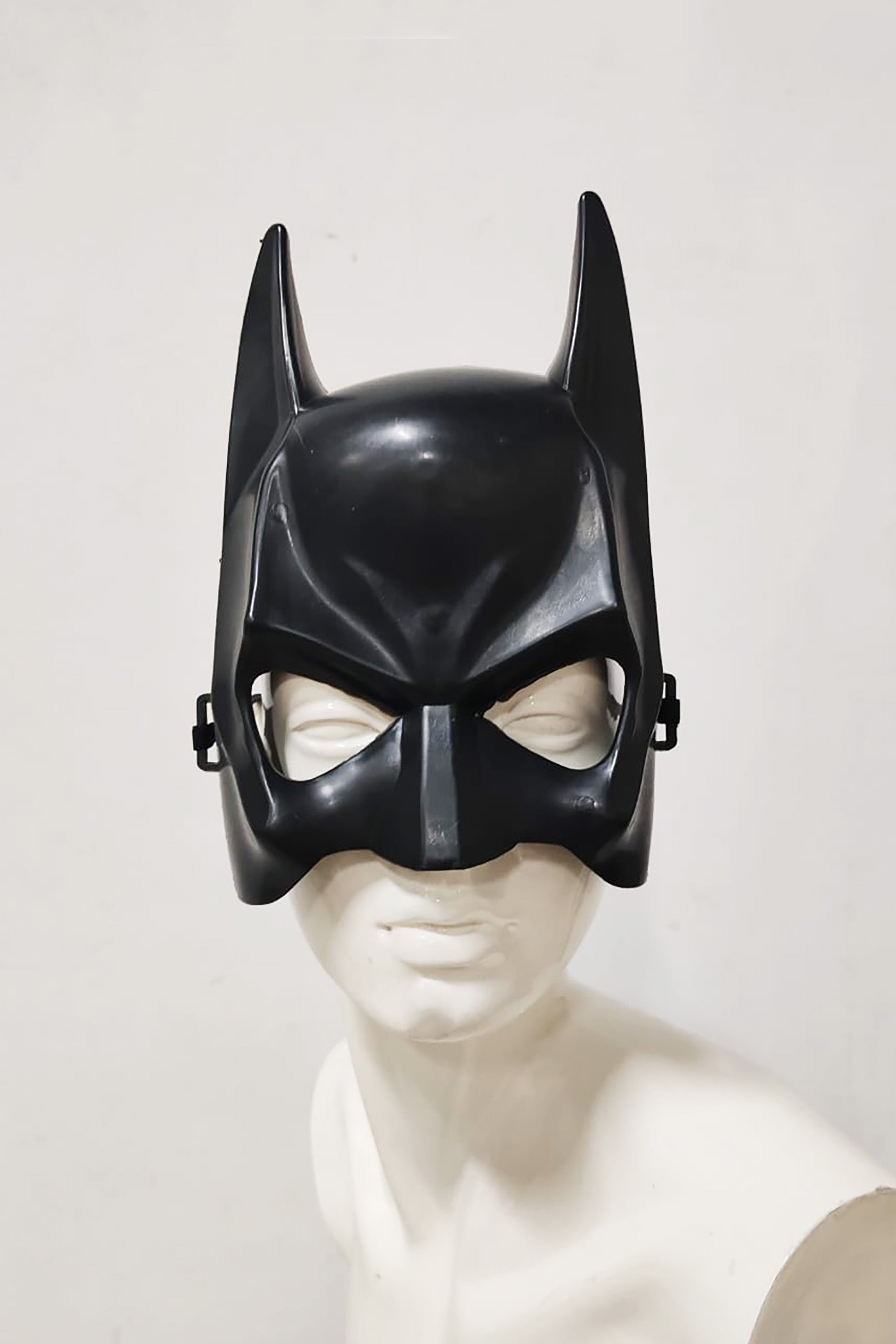 Batman Mask