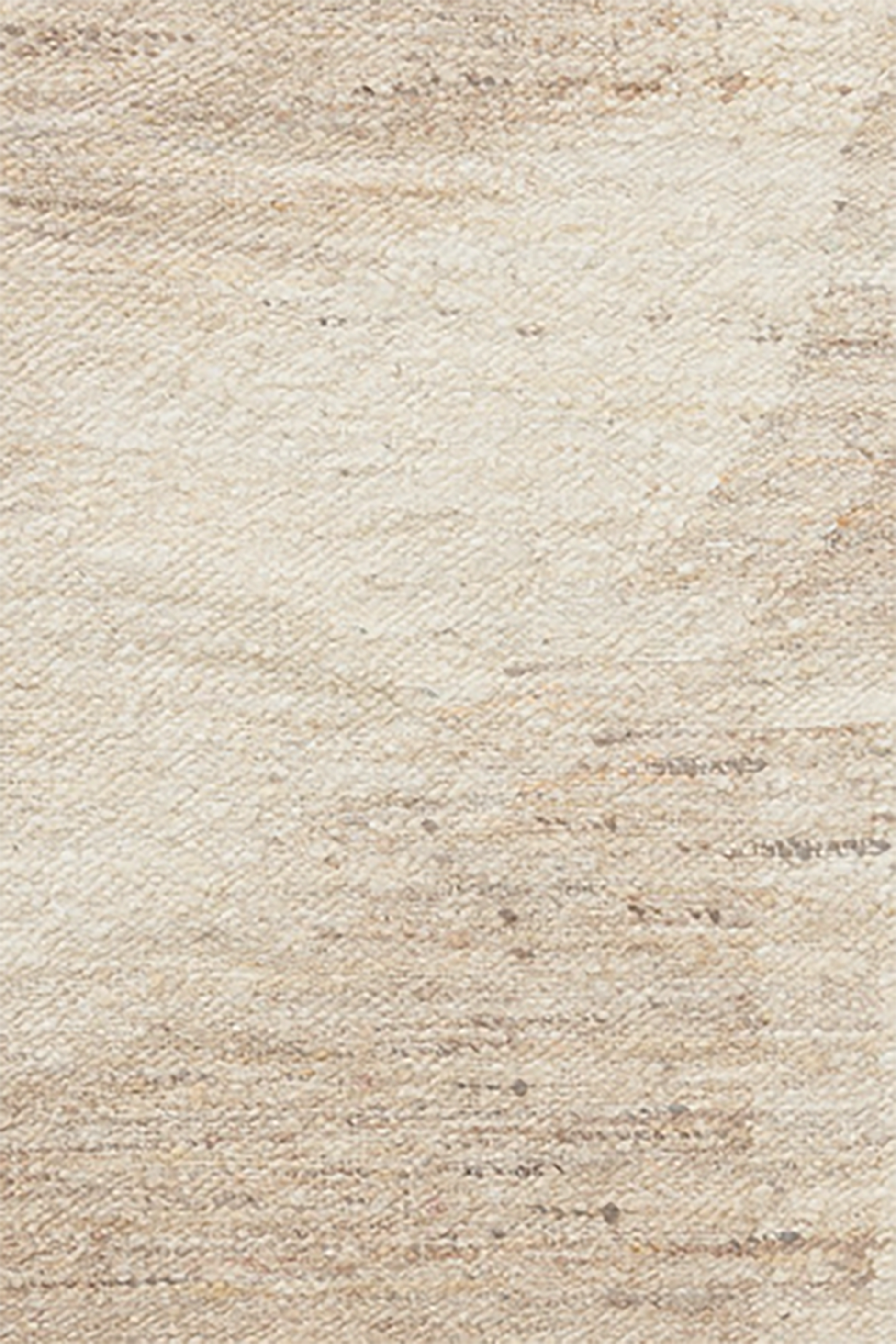 Woolen Rug Contour (180x280cm)