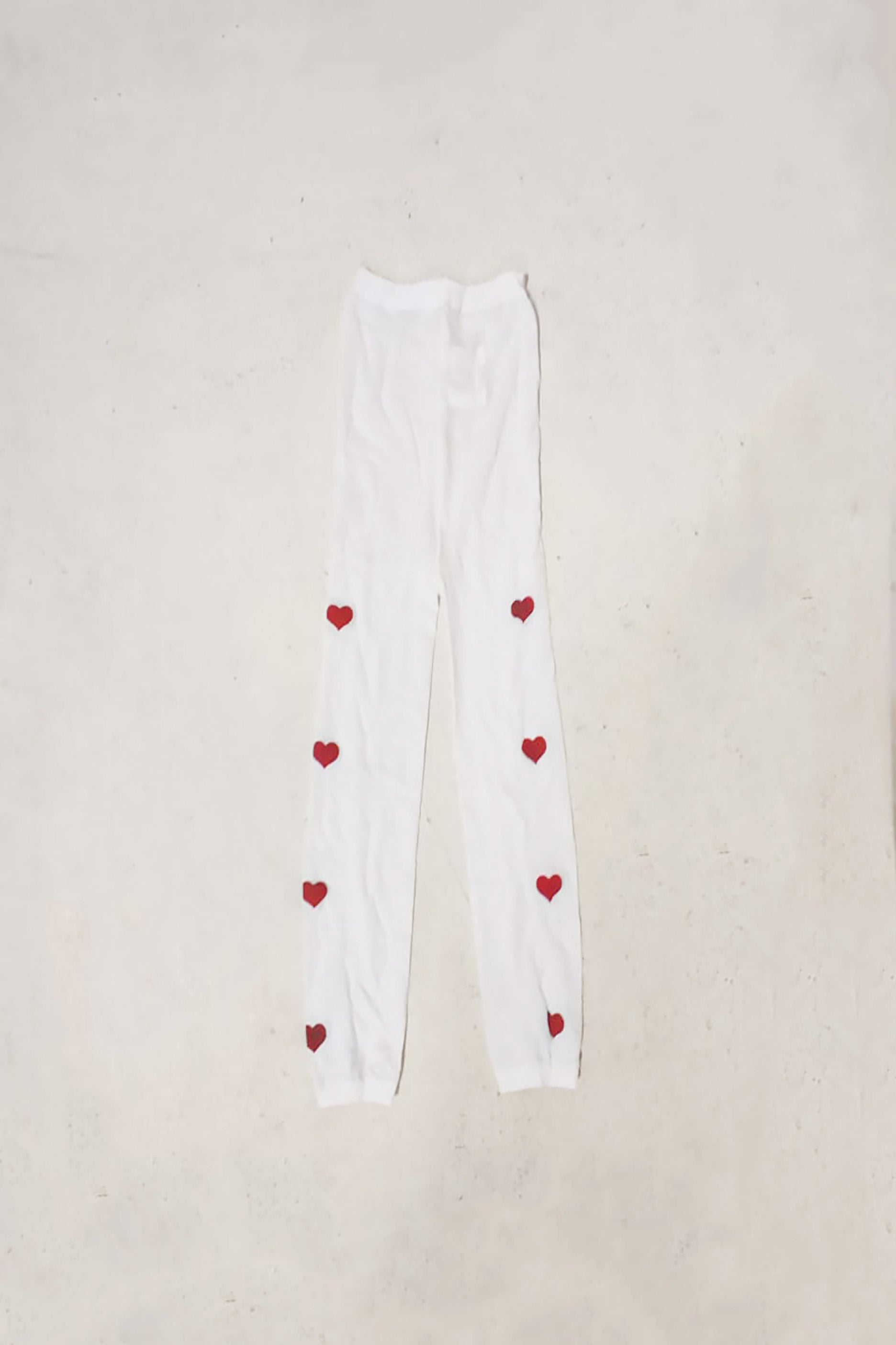 Queen Of Hearts Deluxe Costume