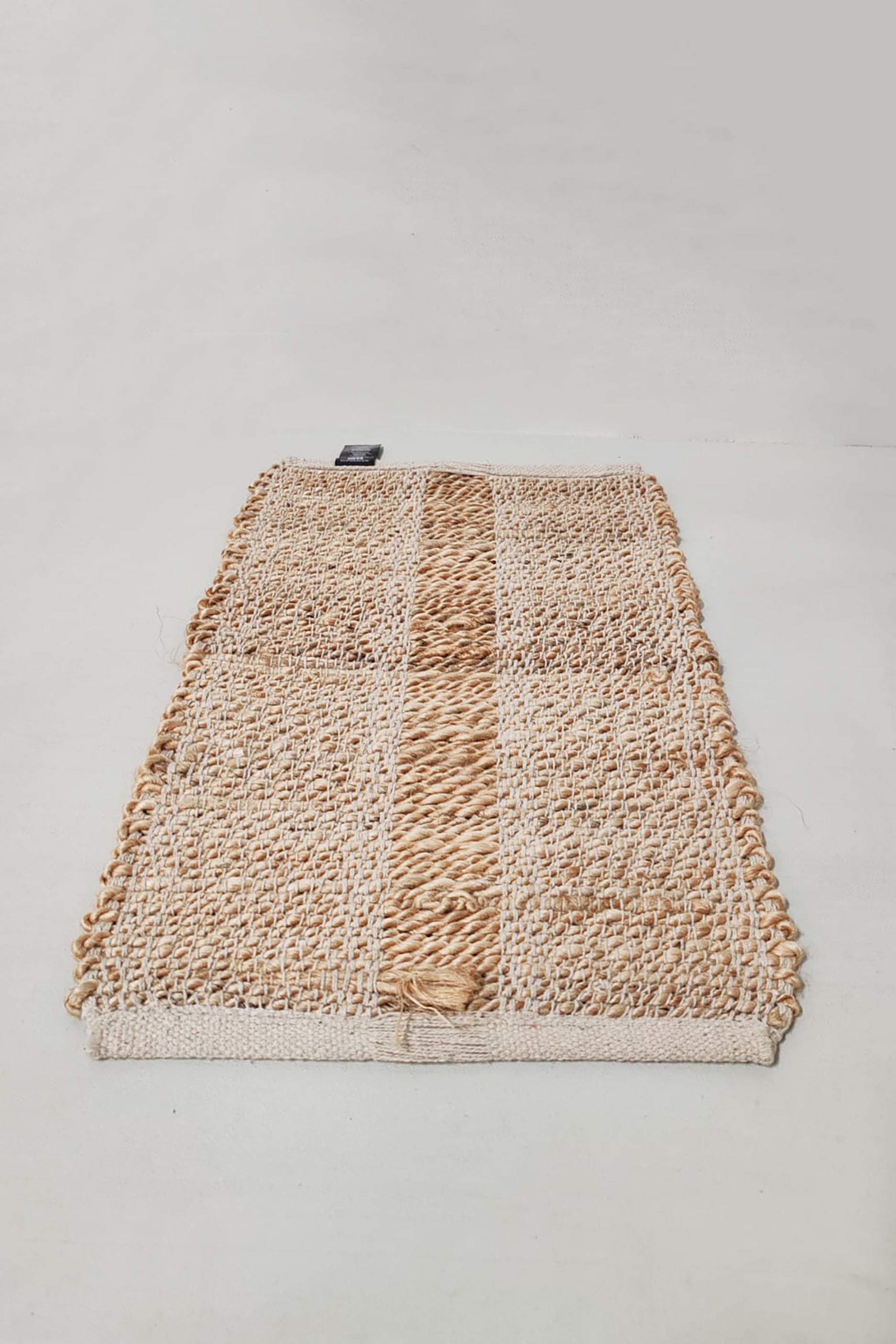 Woven Mat set of 5