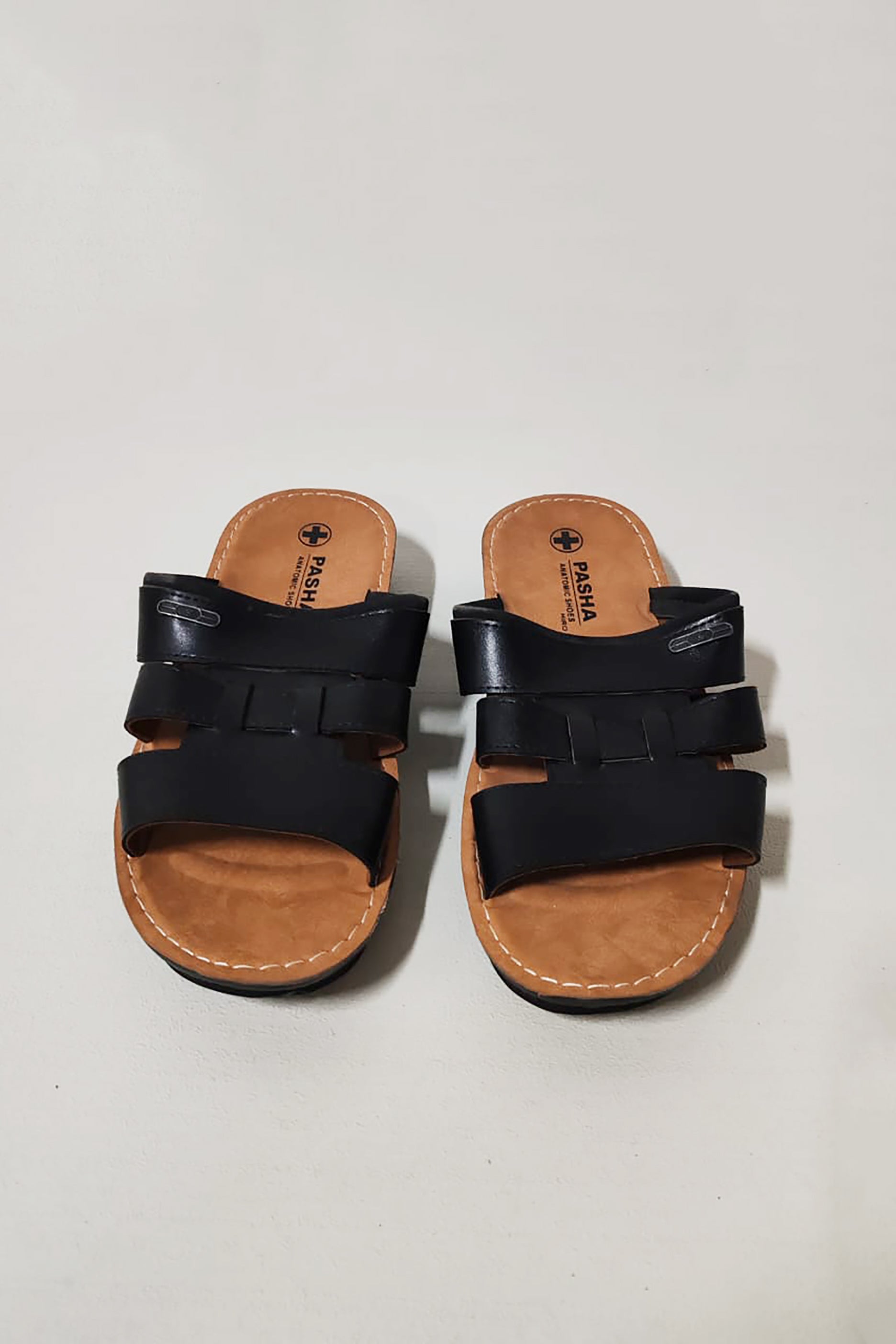 Arabic Sandals for Men