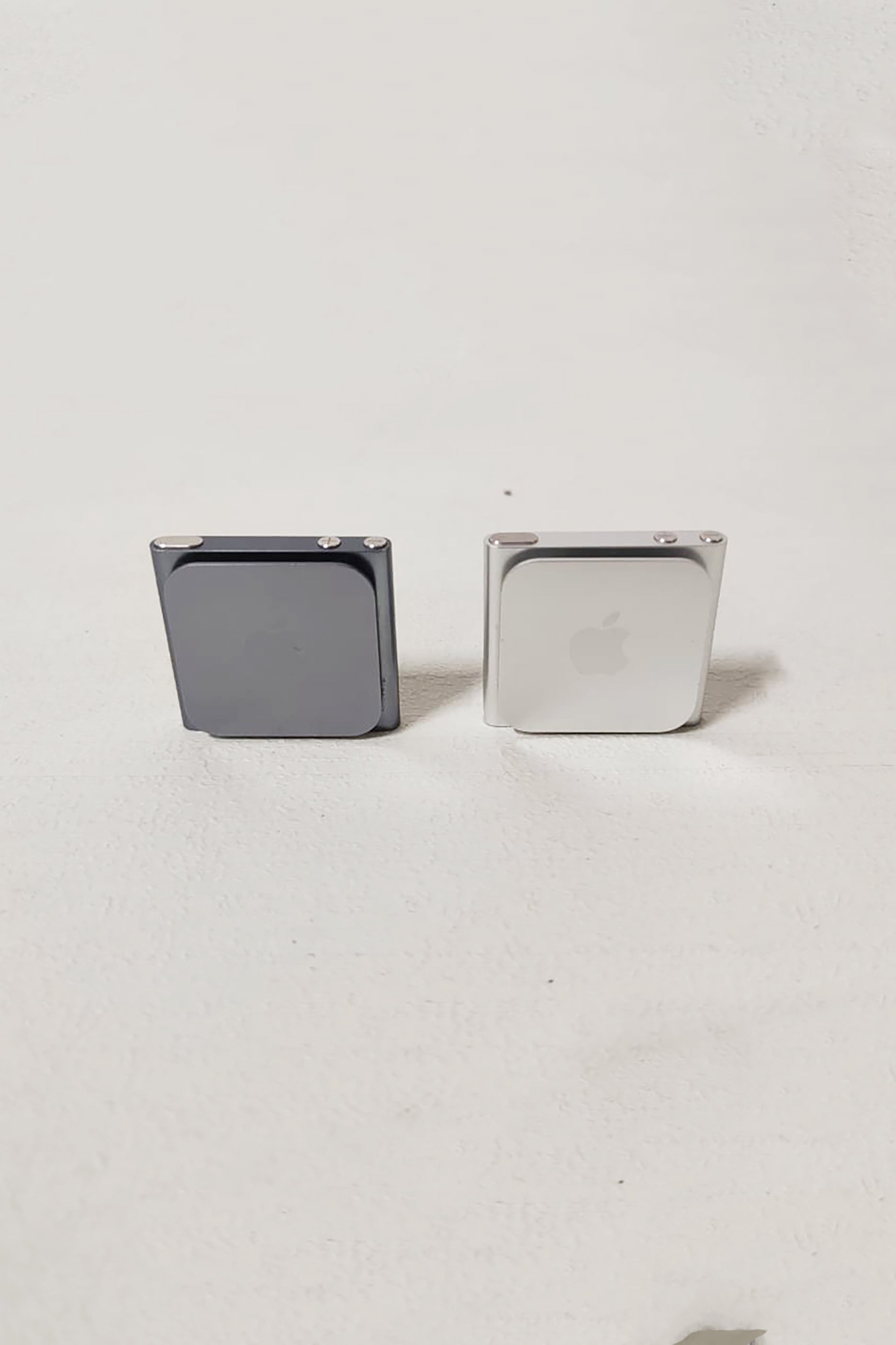 Apple Ipod Nano Set (6th Generation)