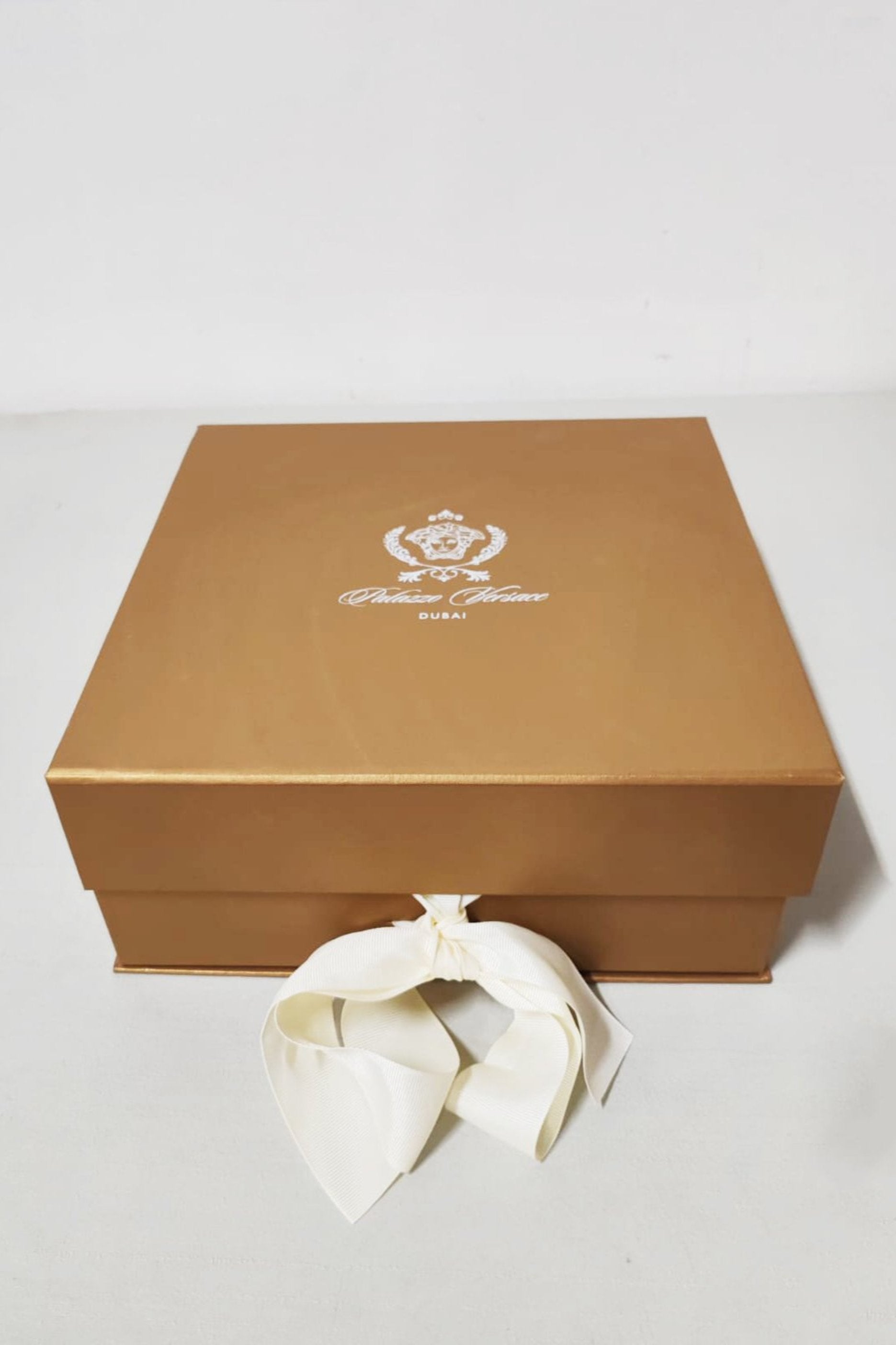 Silsal Ceramic Incense Burner (H-20cm)