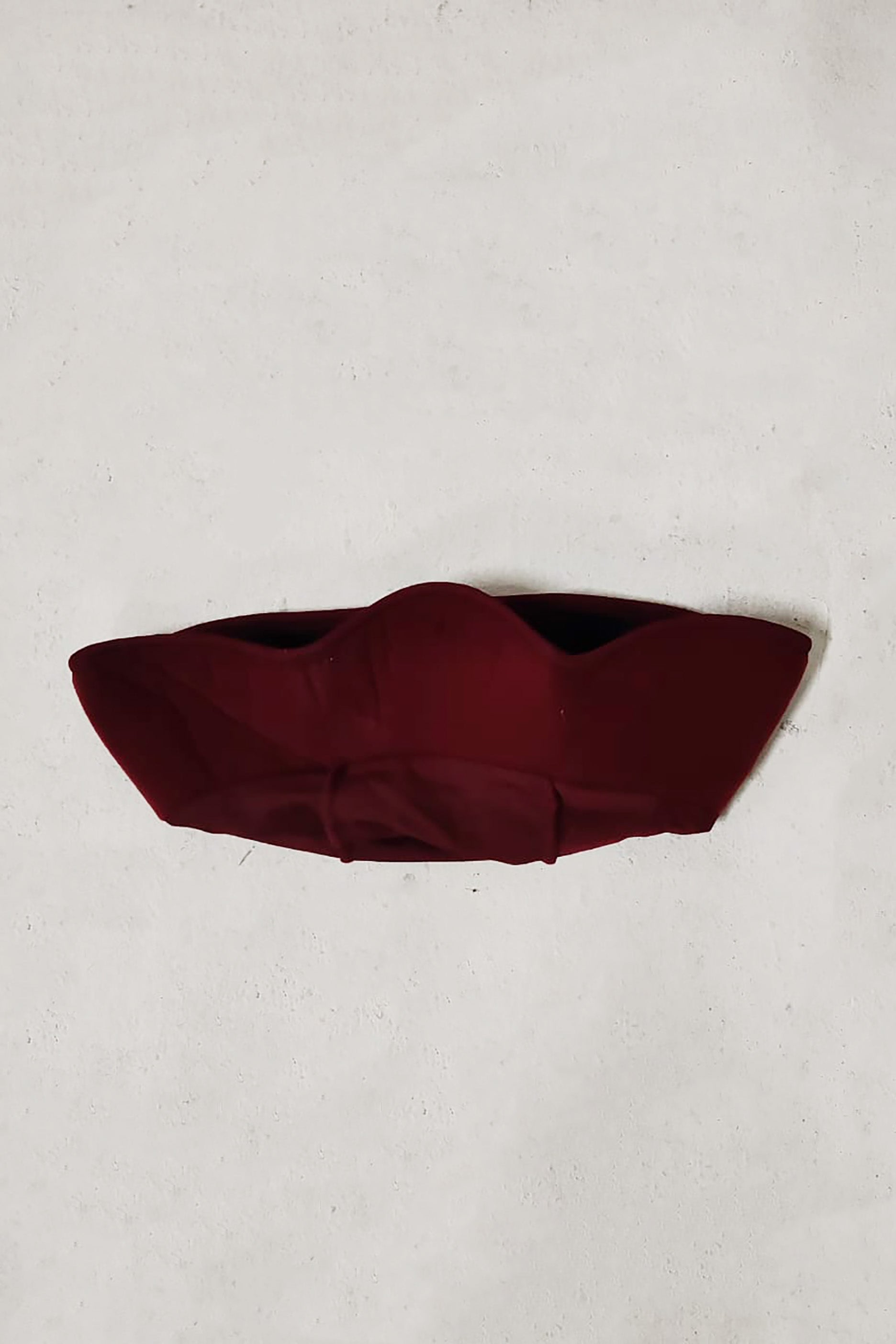 Christopher Columbus Explorer Costume