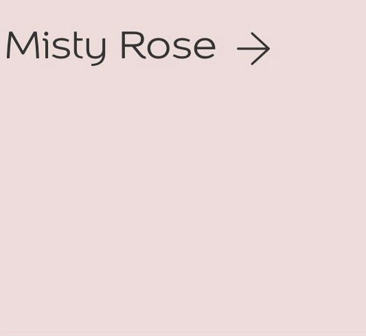 Medium Concrete Plinth in Pink (H60cm x W25cm)