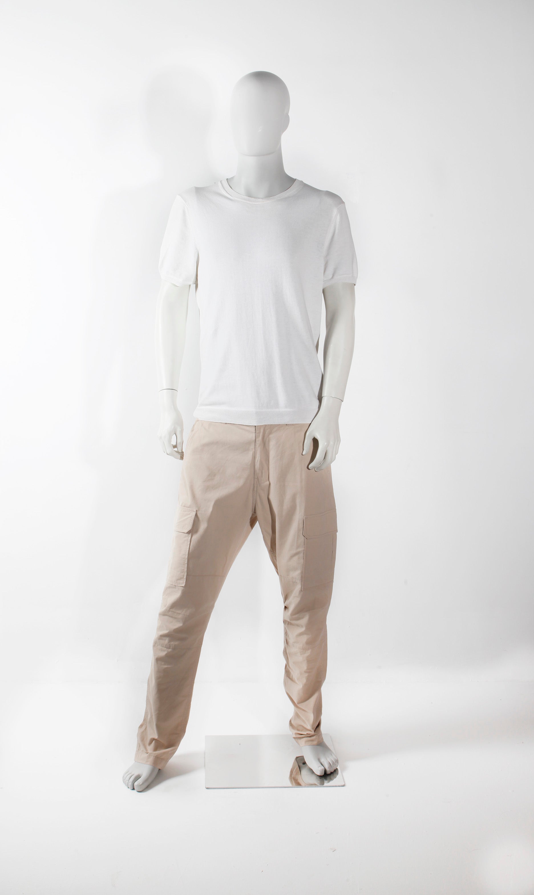 Mens trousers (Eu42)