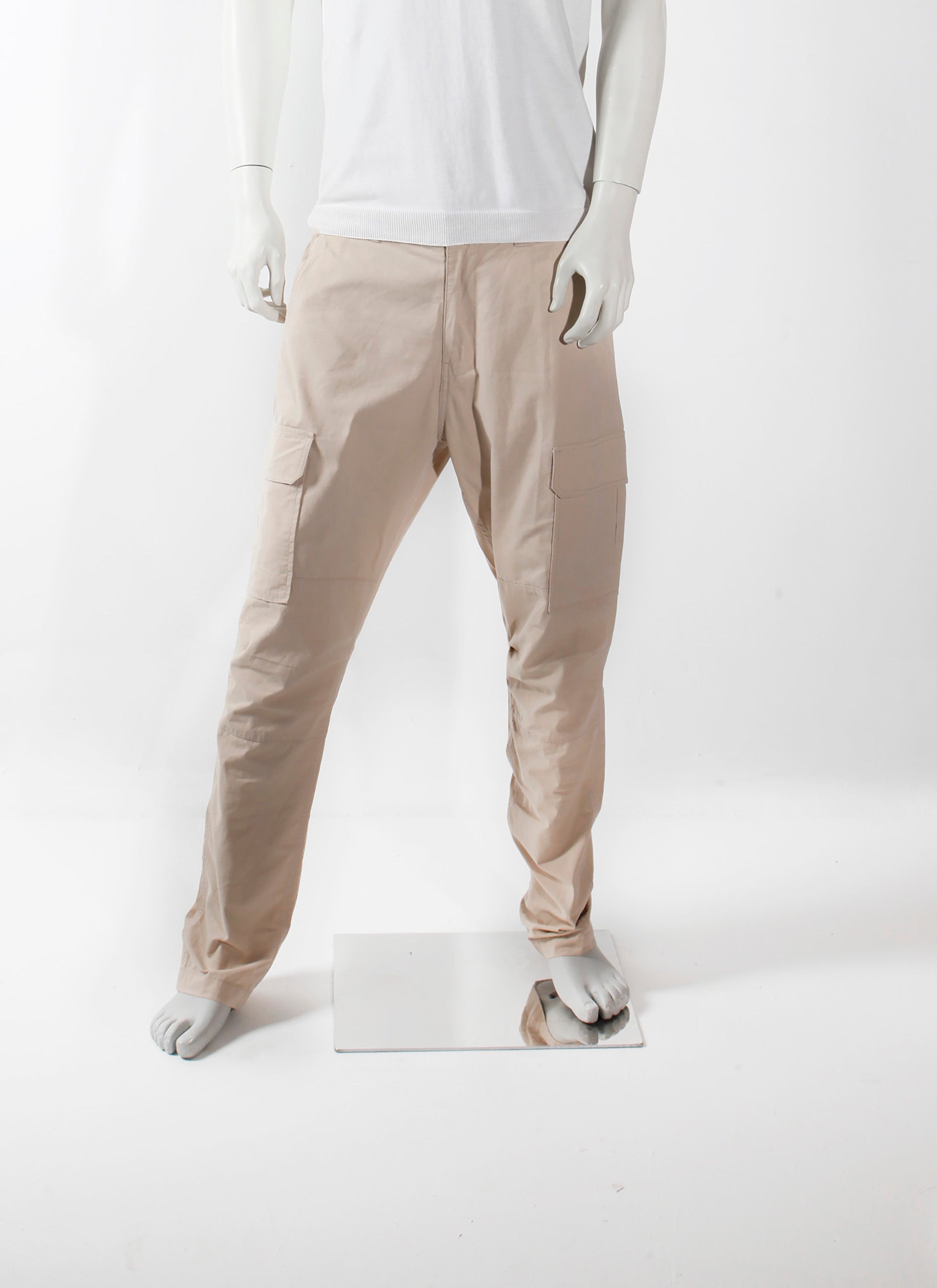 Mens trousers (Eu42)