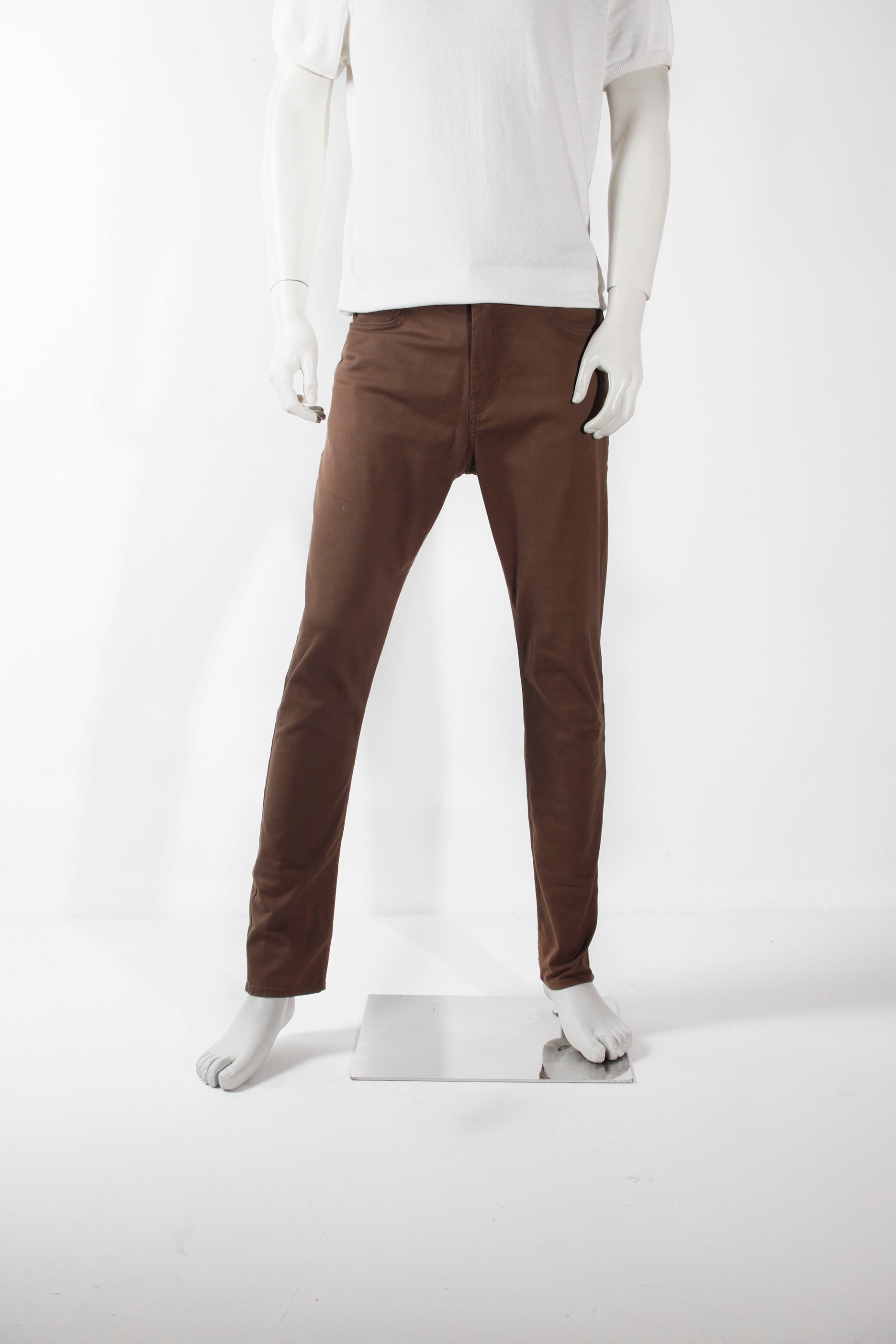 Mens trousers (Eu32)