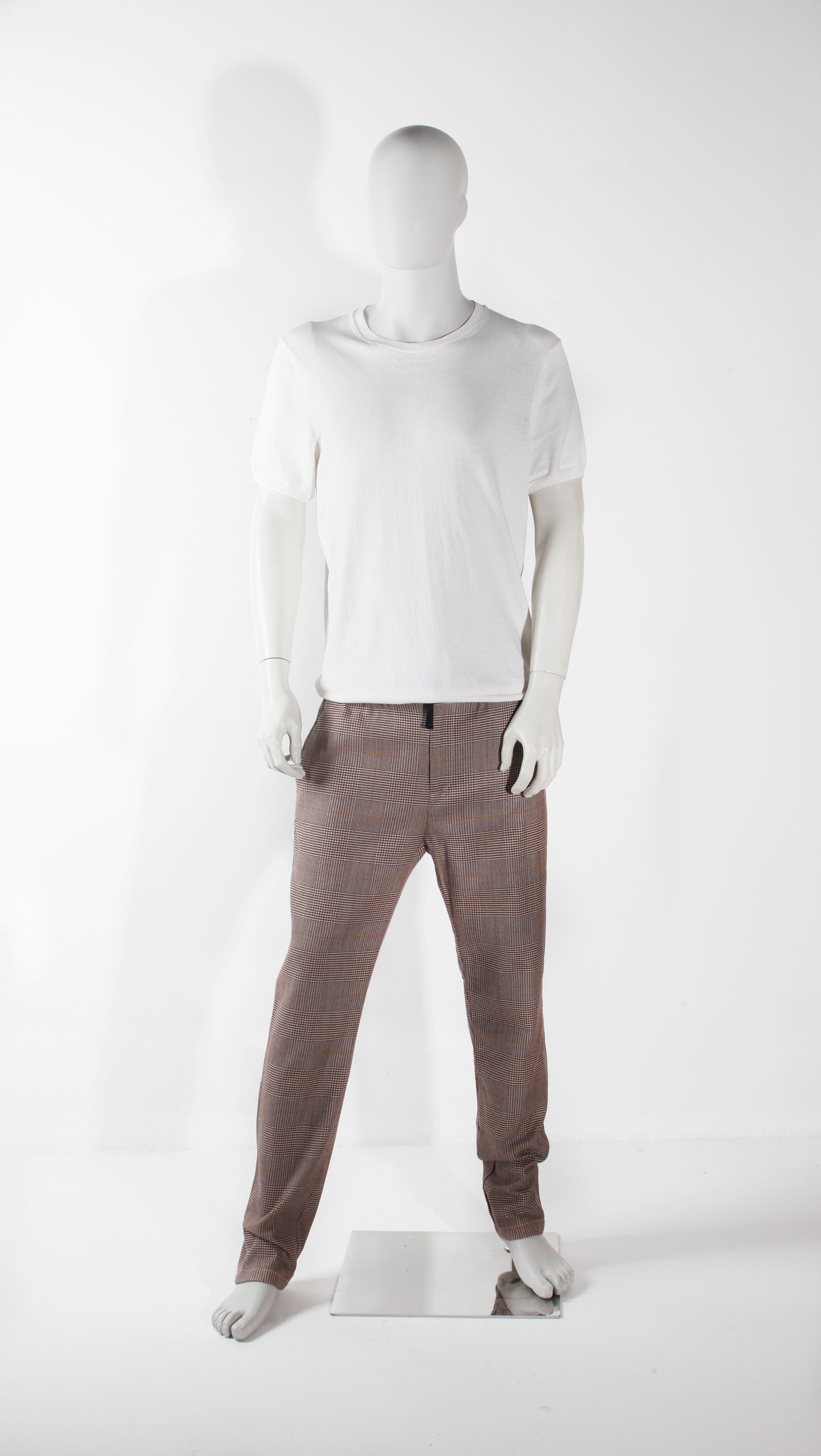 Mens trousers (Eu32)