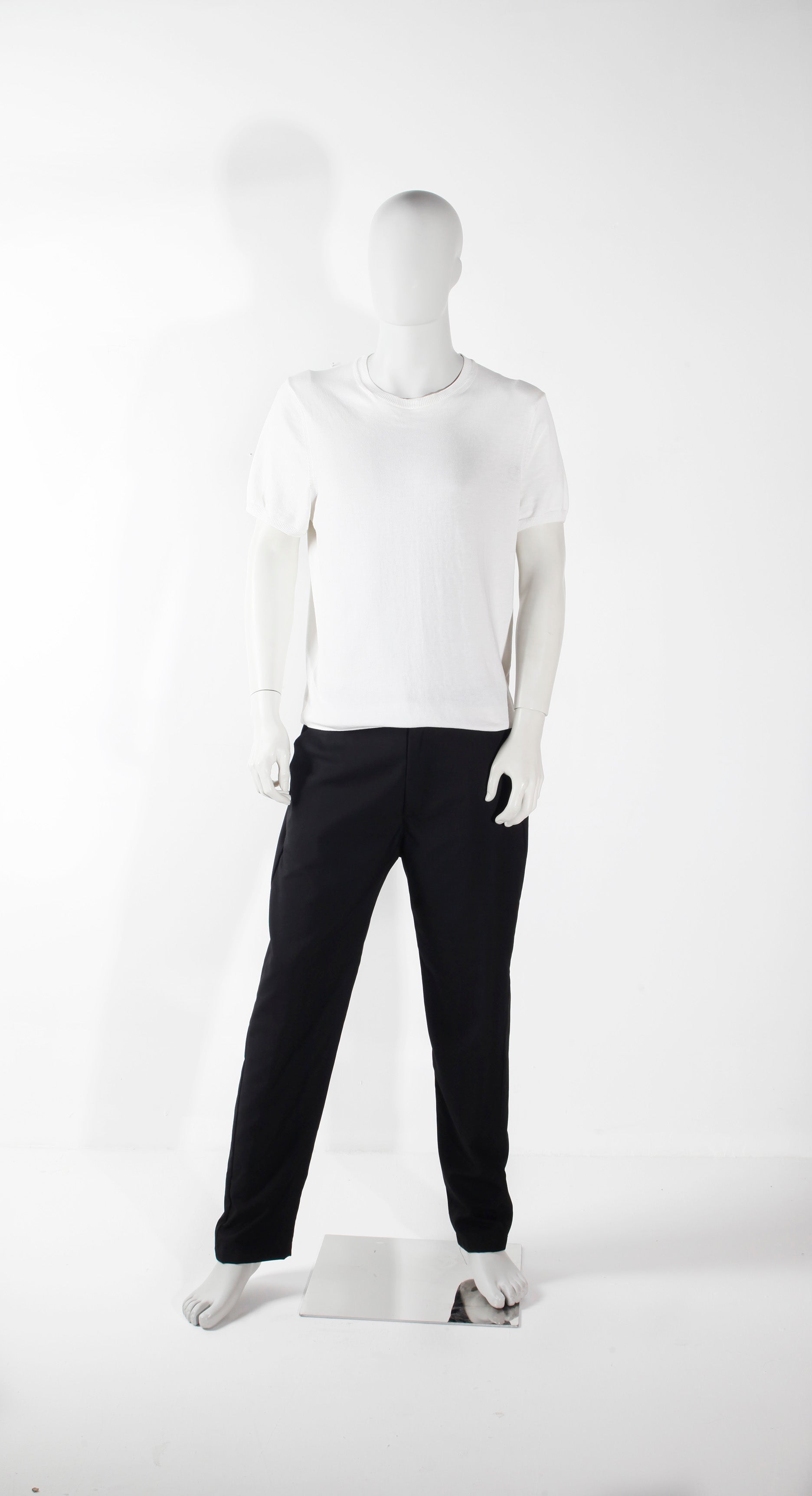 Mens trousers (Eu32)