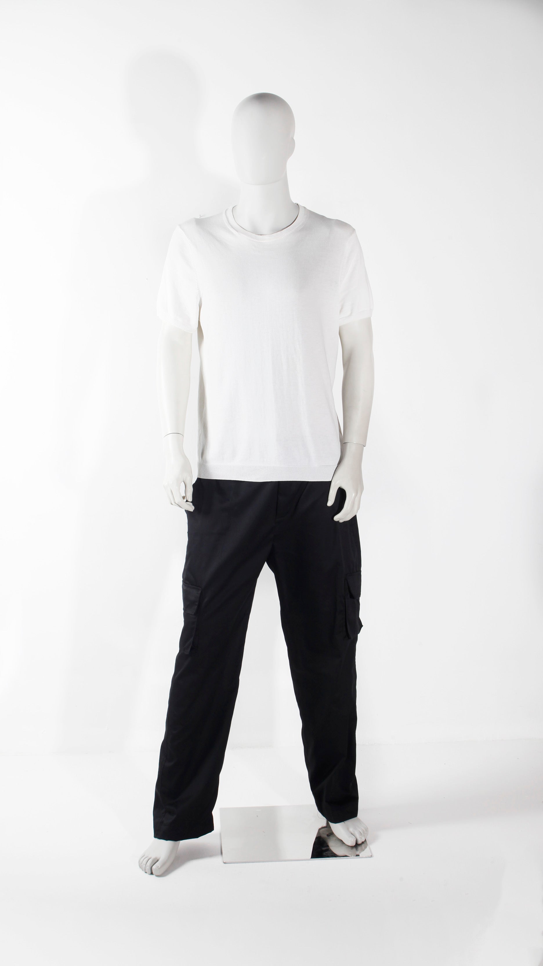 Mens trousers (Eu34)