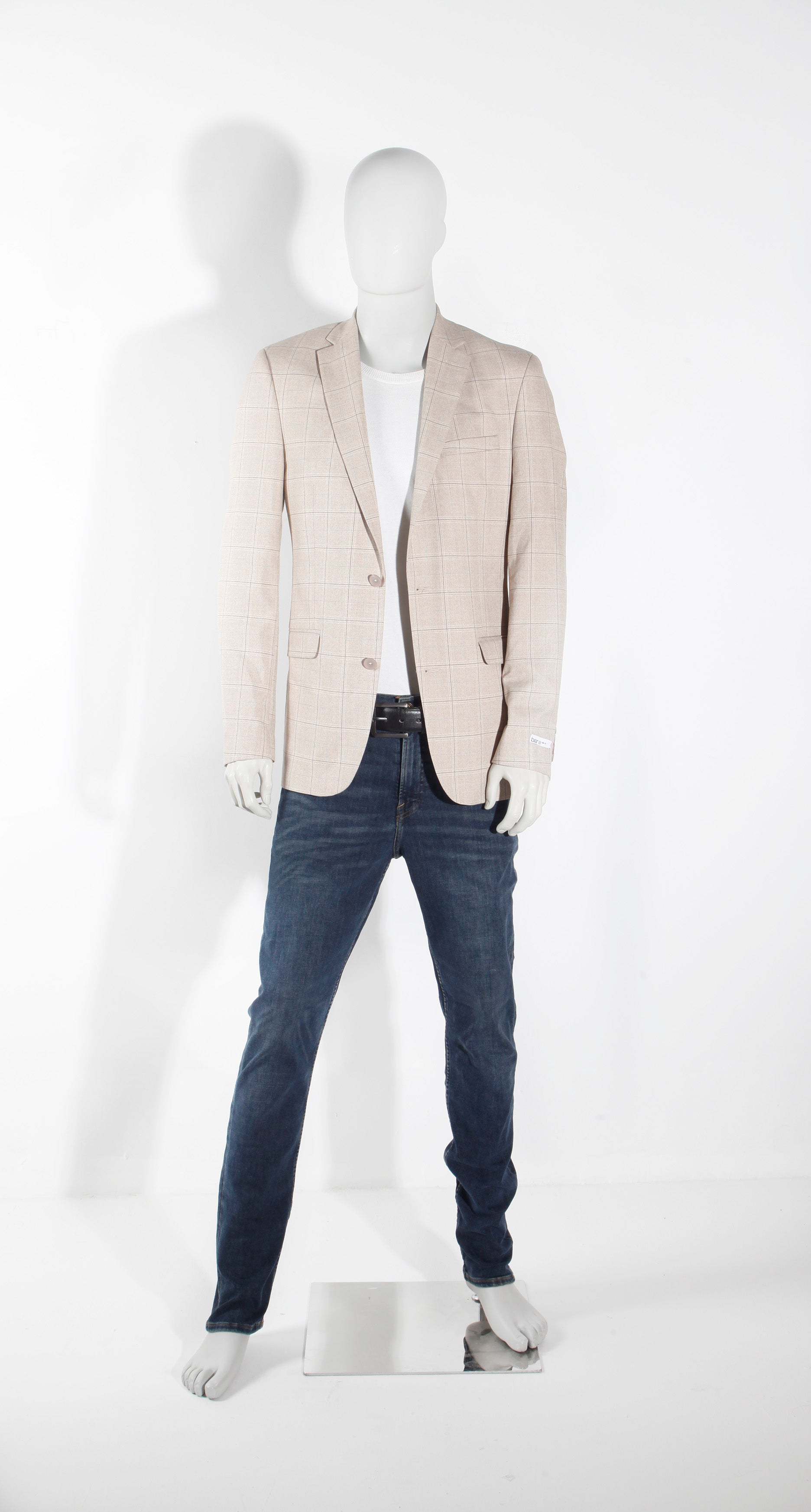 Men's Blazer (Eu38)