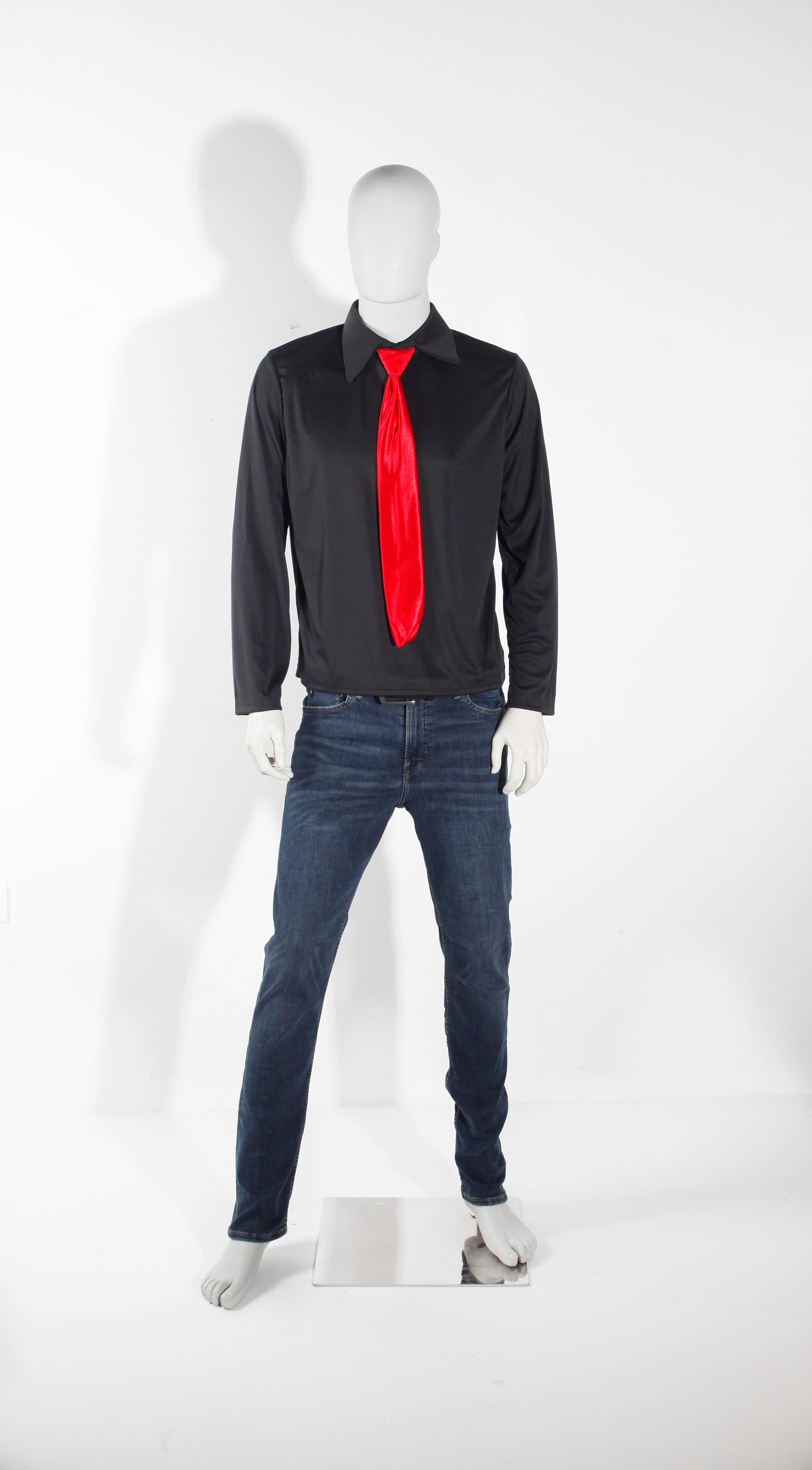 Mens tshirt (Eu,Large)