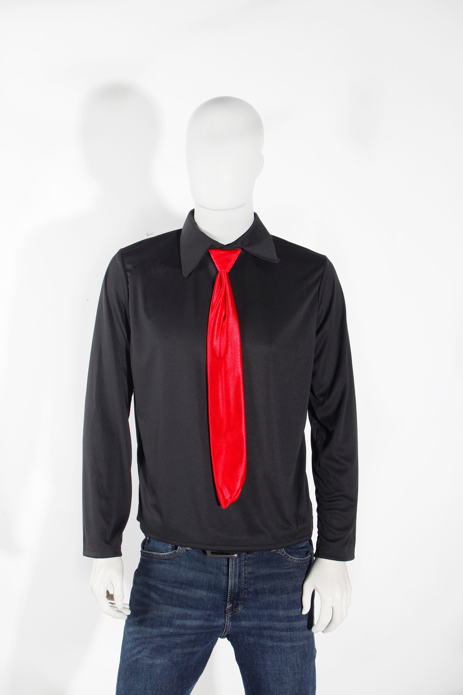 Mens tshirt (Eu,Large)