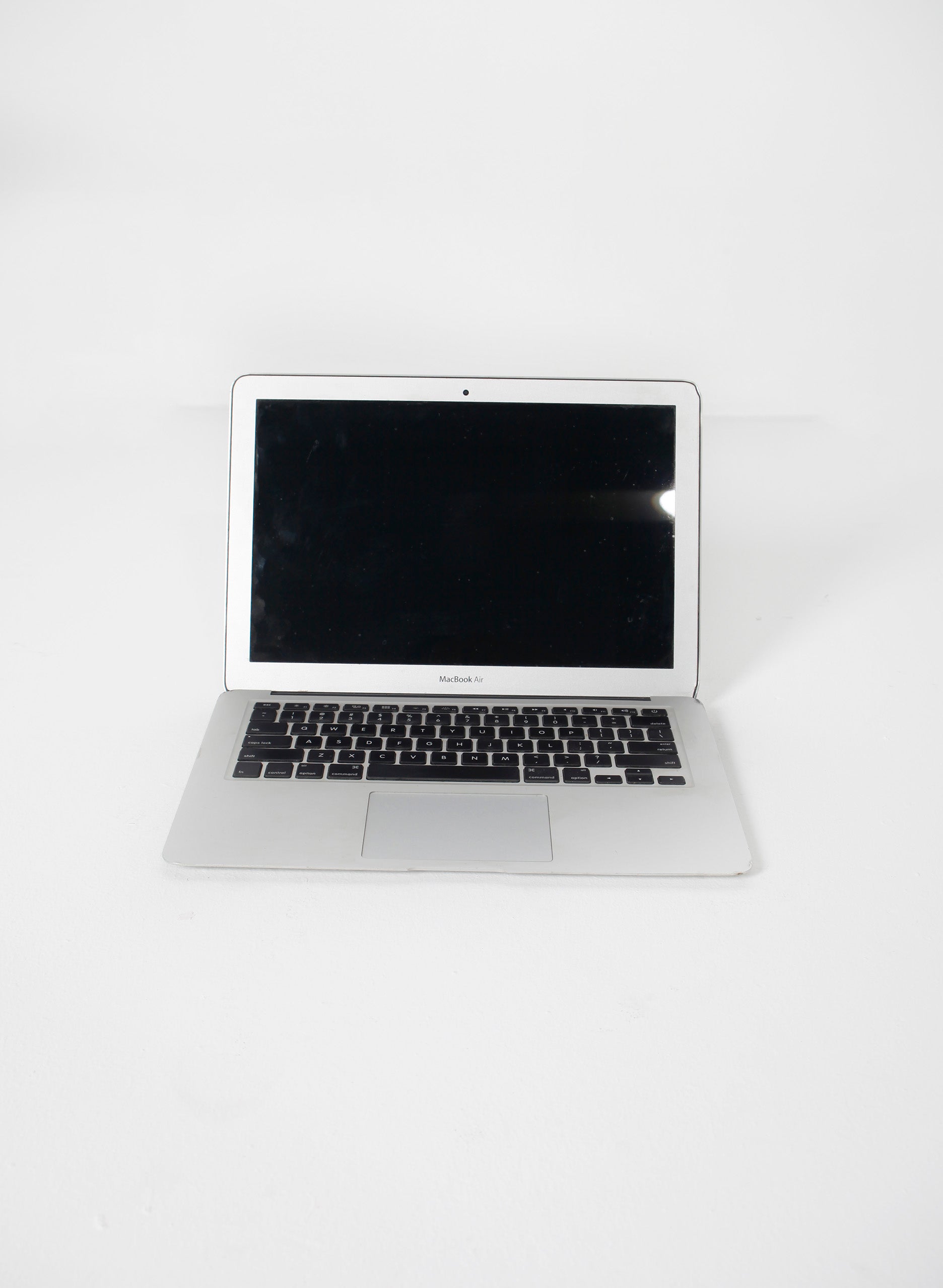 MacBook Laptop