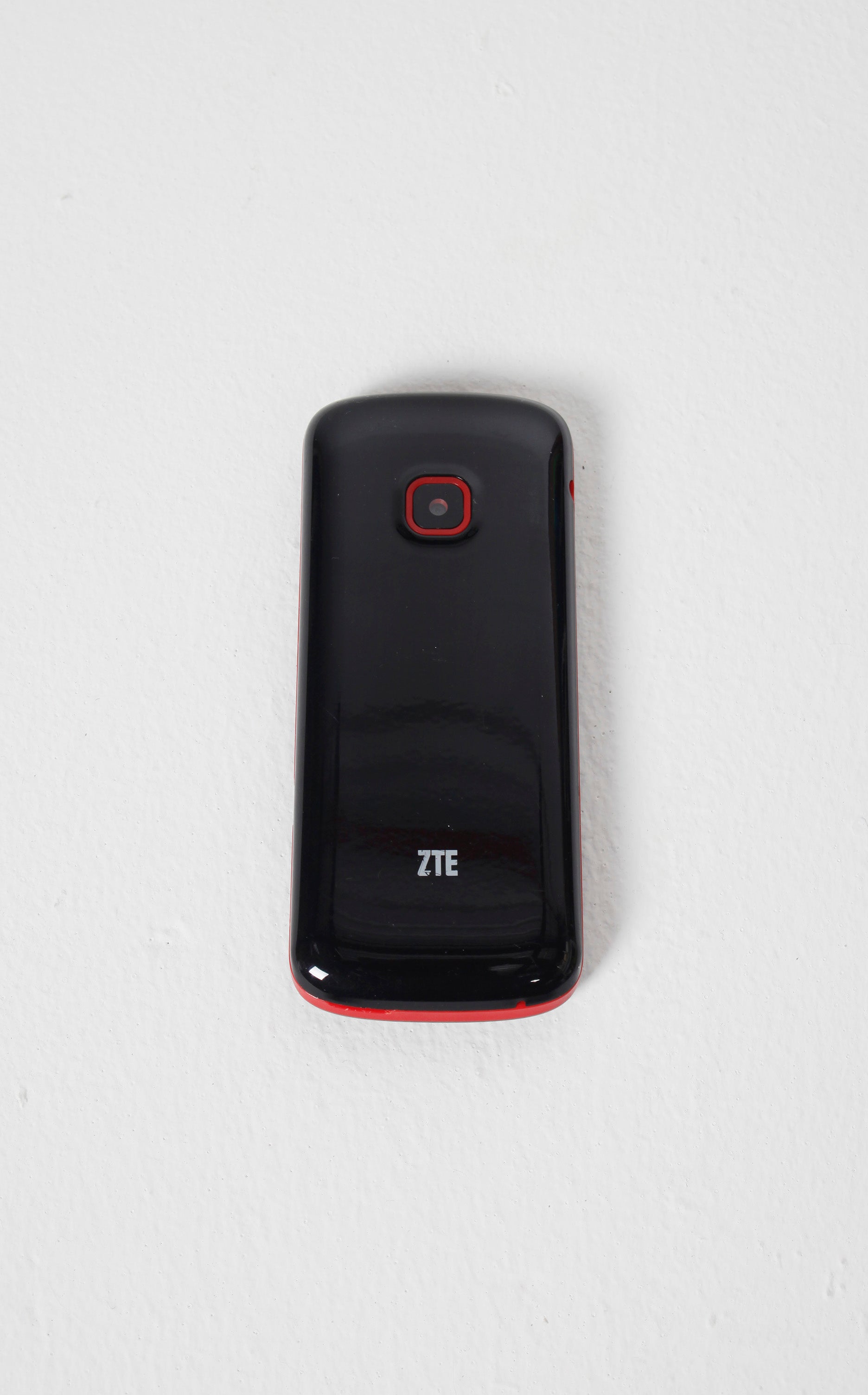 Zte F160 Mobile Phone