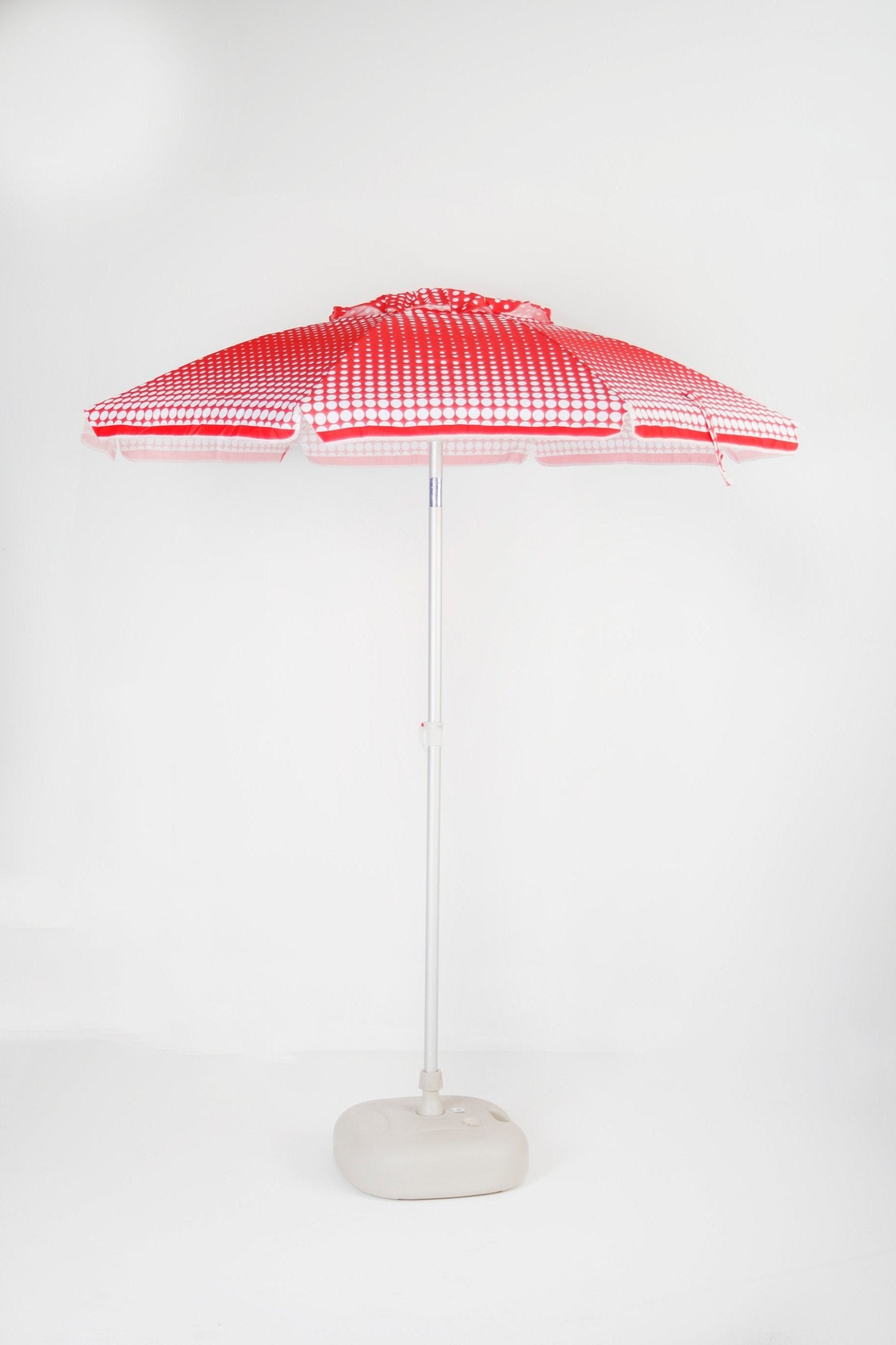 Beach Umbrella