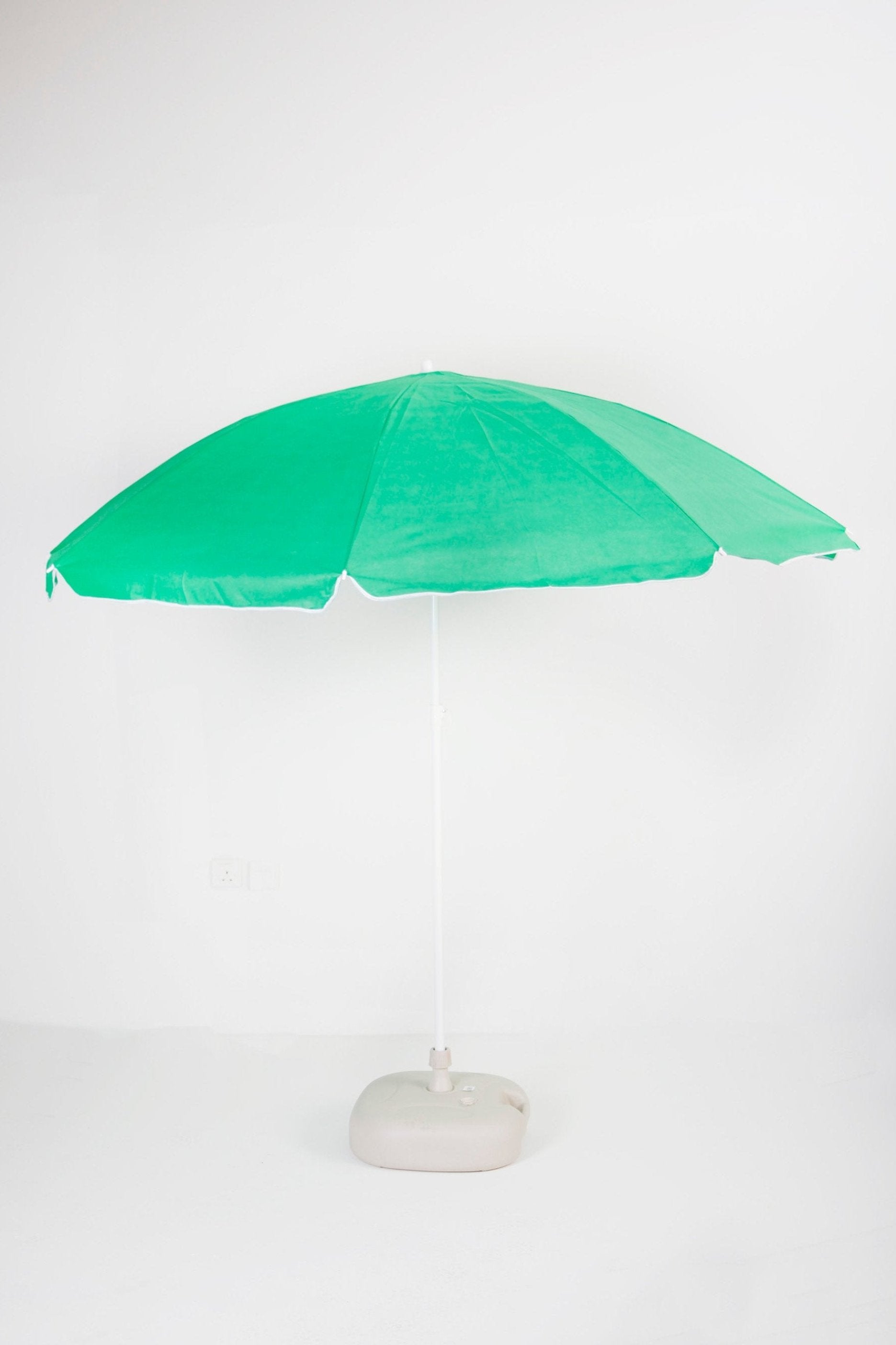 Beach Umbrella