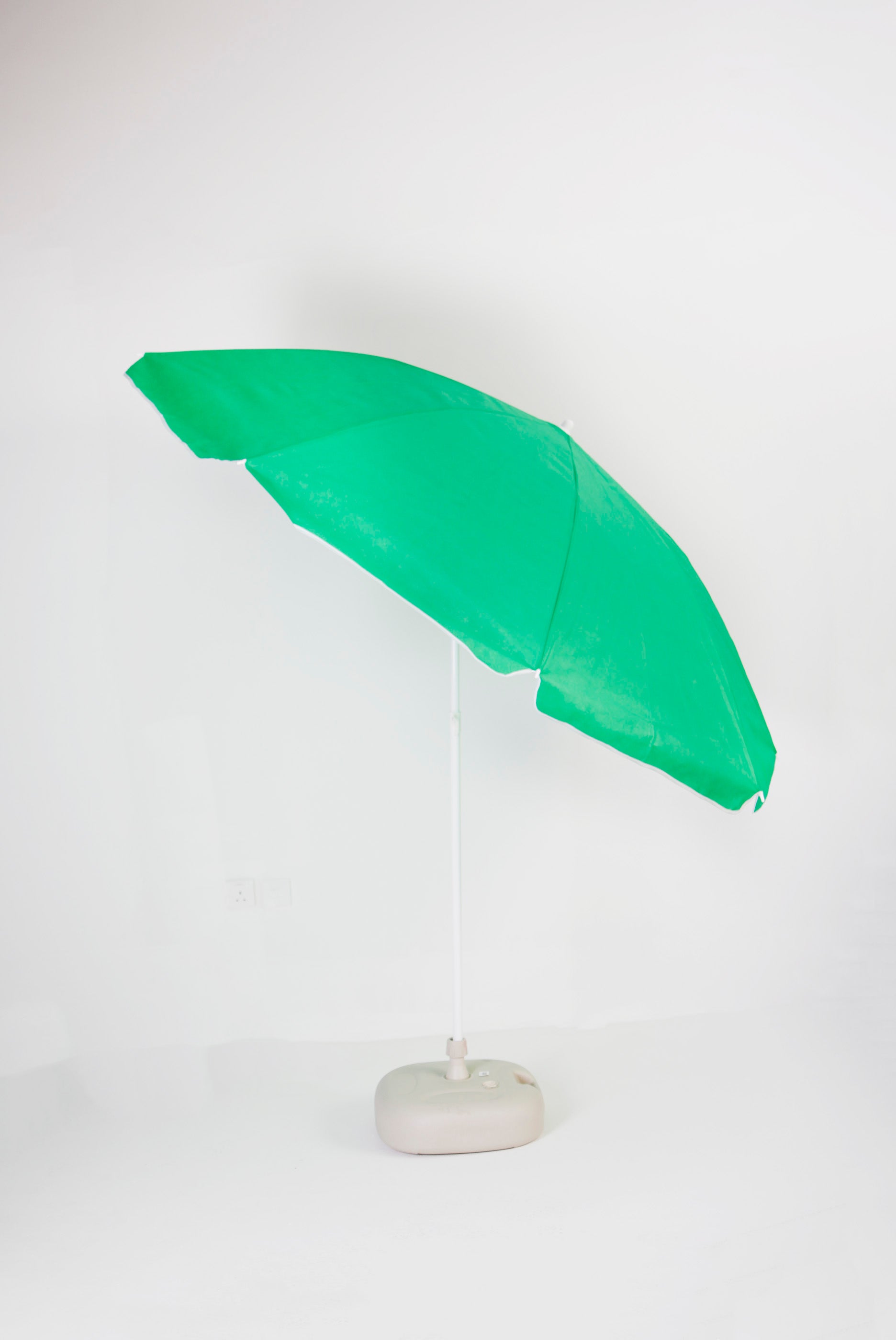 Beach Umbrella
