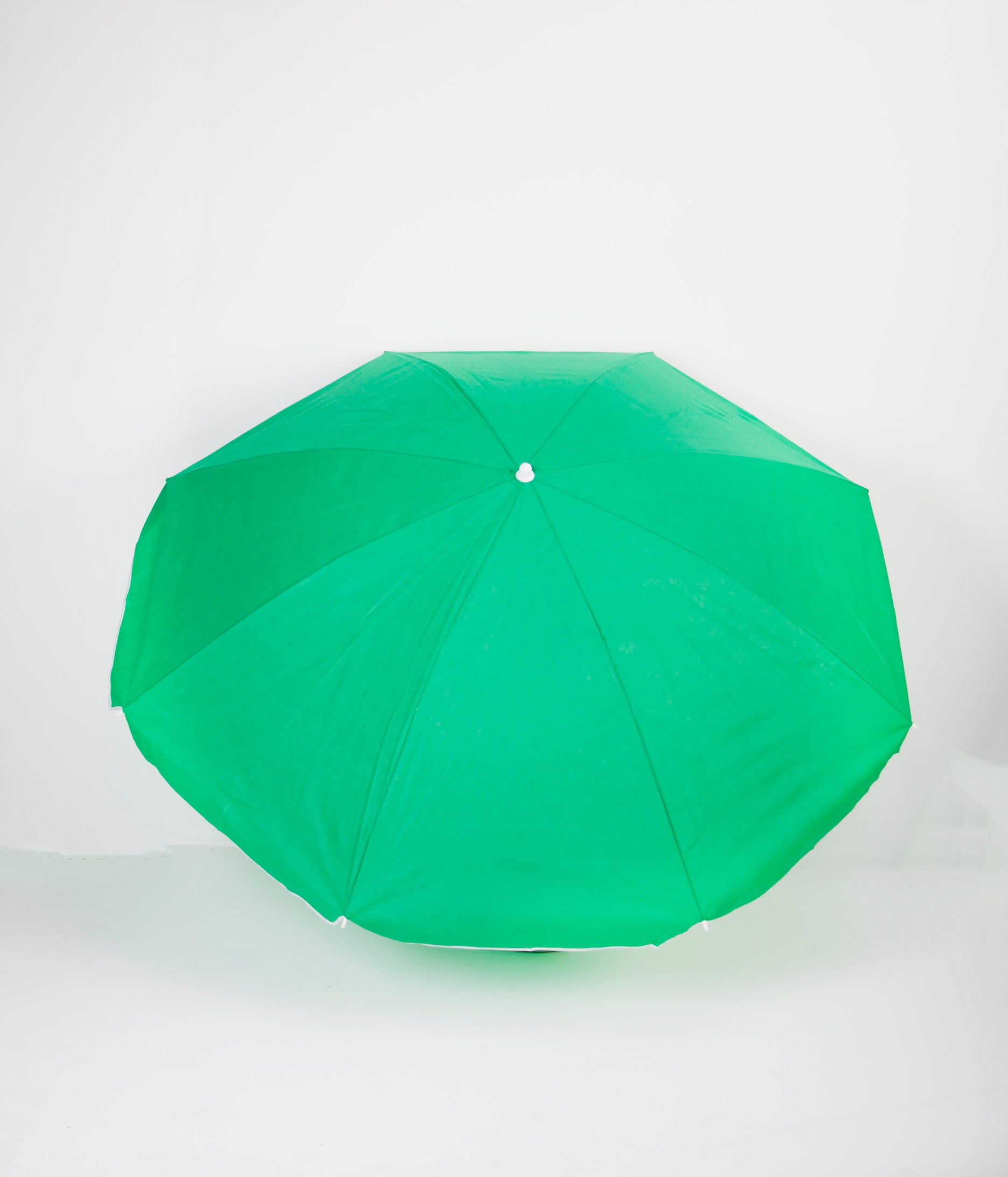 Beach Umbrella