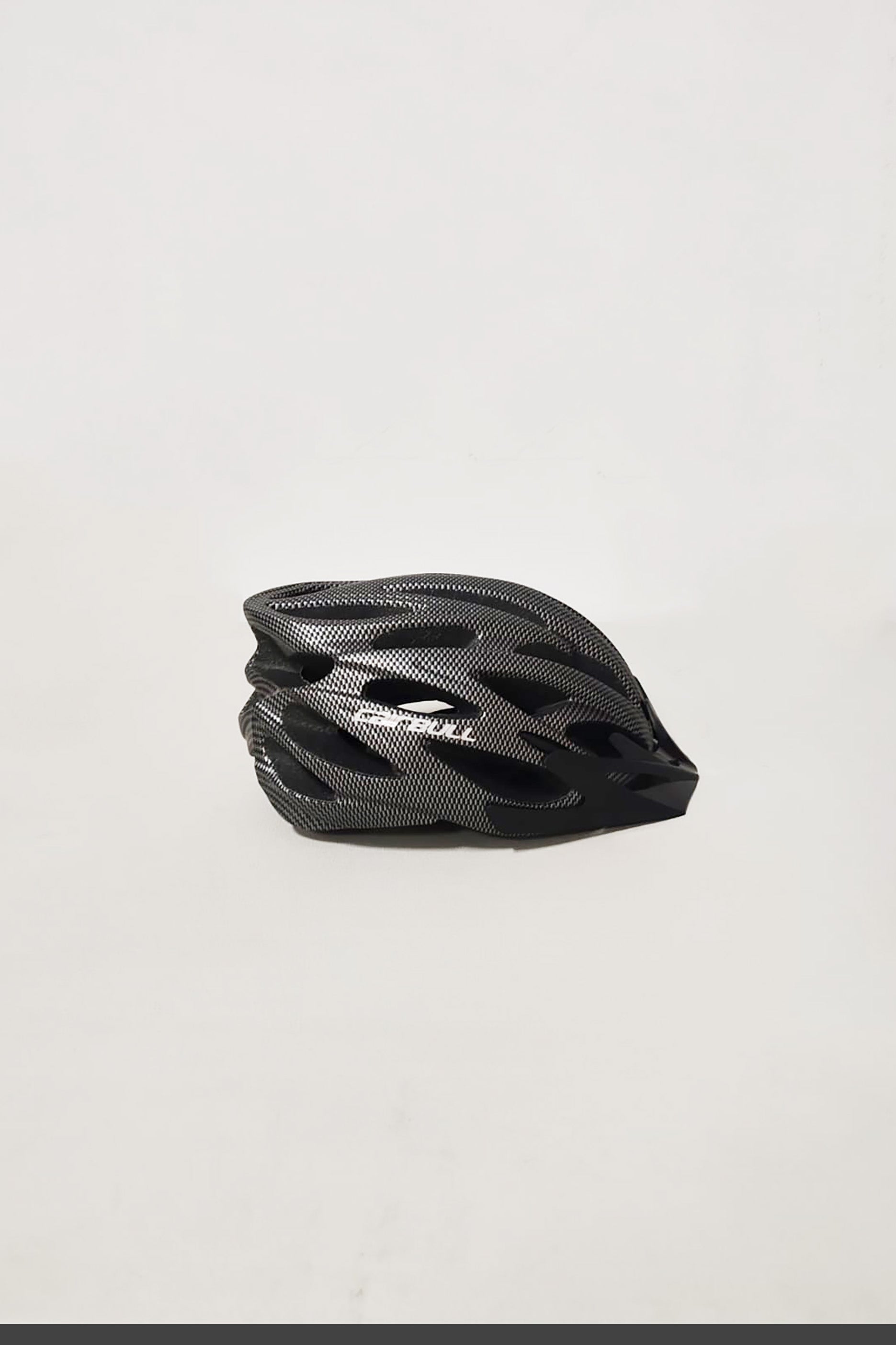 Bicycle Helmet (2 pcs)
