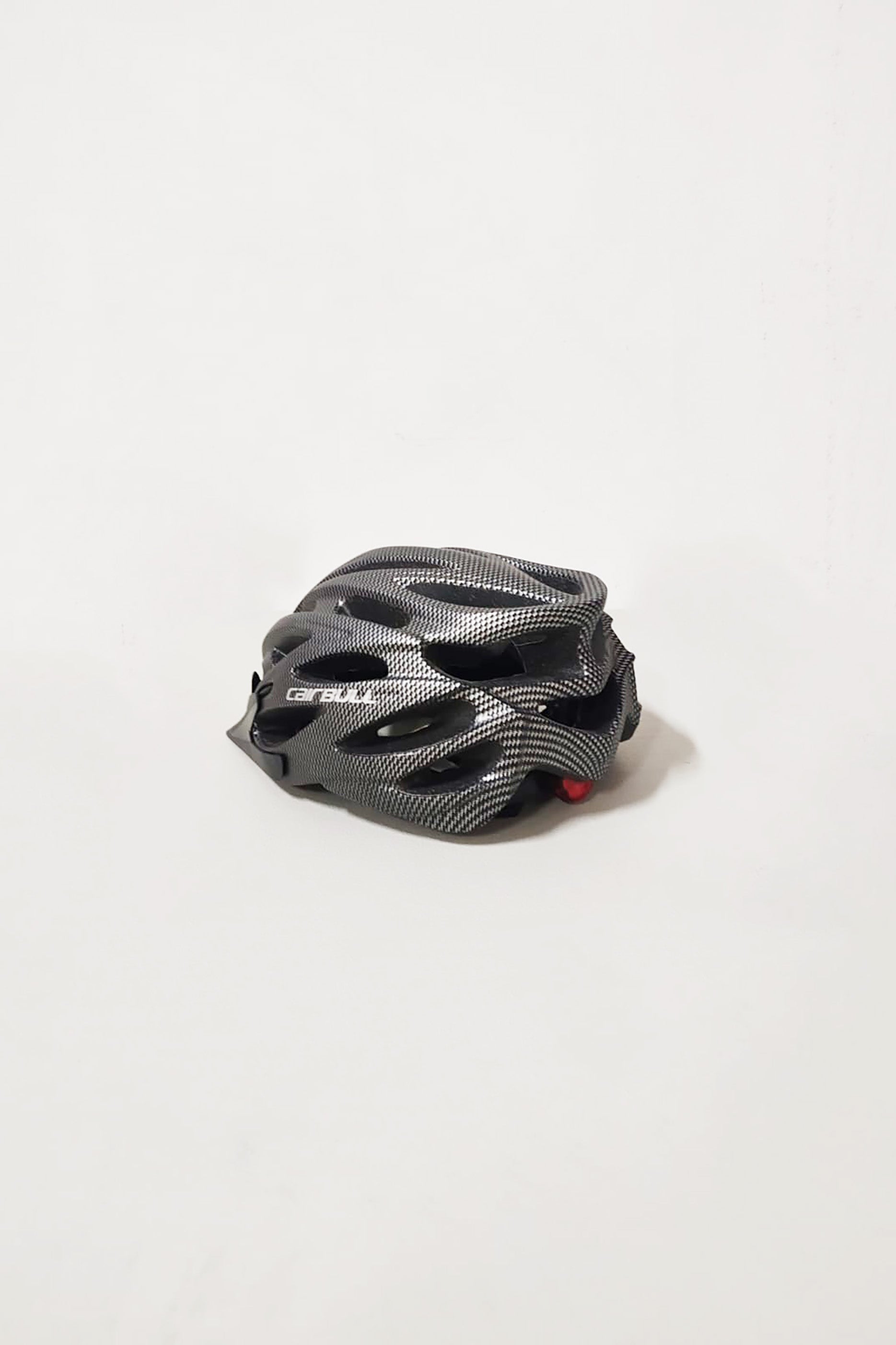 Bicycle Helmet (2 pcs)